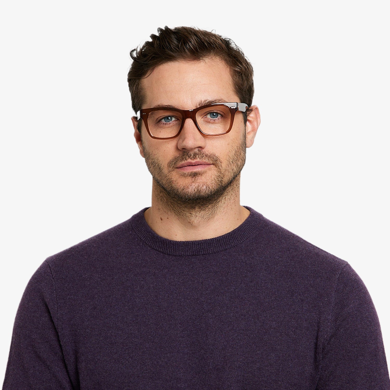 Cosmo Progressives Media