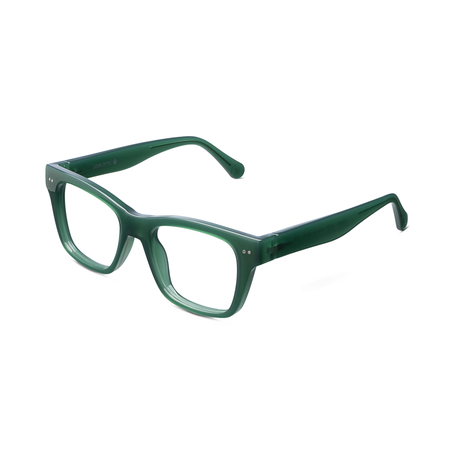 Cosmo Progressives Eyeglass Frames LOOK OPTIC   