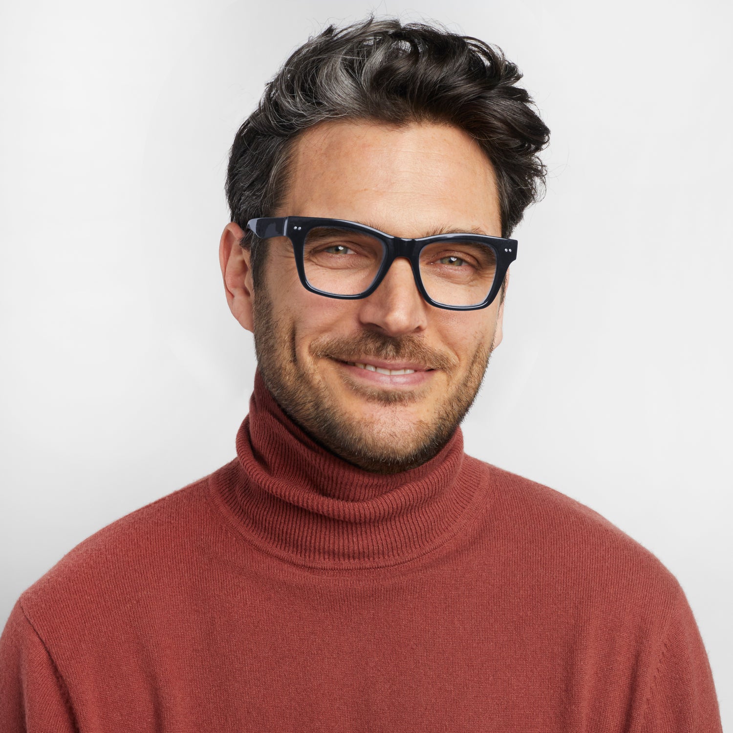 Cosmo Progressives Media