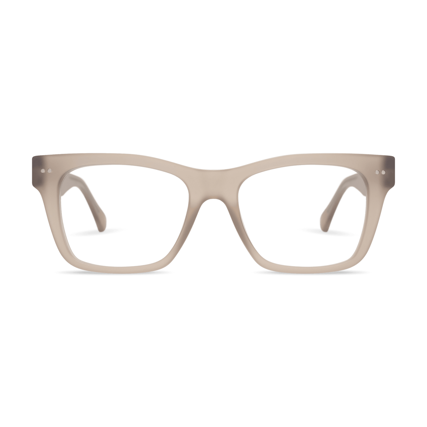 Cosmo Progressives PROGRESSIVES LOOK OPTIC Progressive Reader (Taupe) 1.00