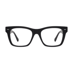 Cosmo Readers frame