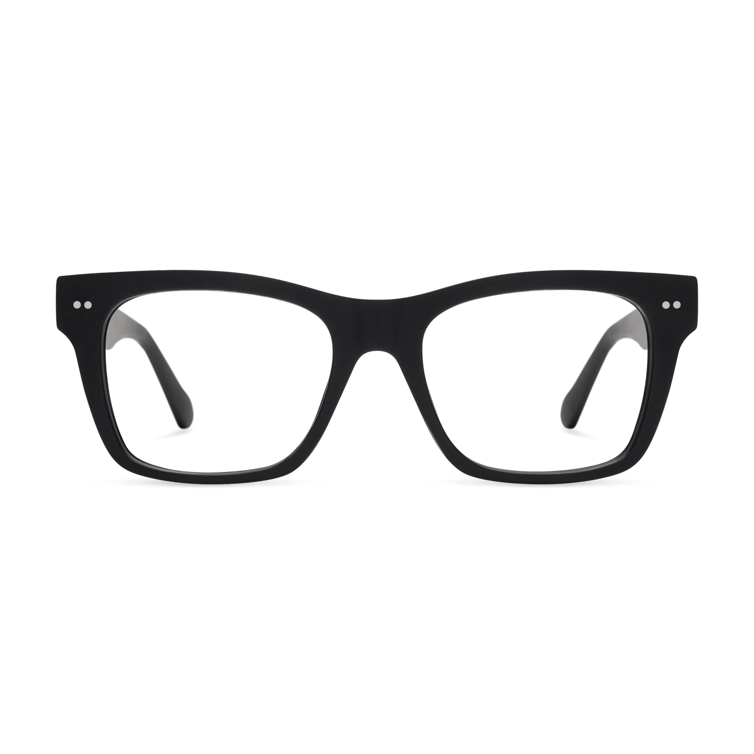 Cosmo Readers READING GLASSES LOOK OPTIC   