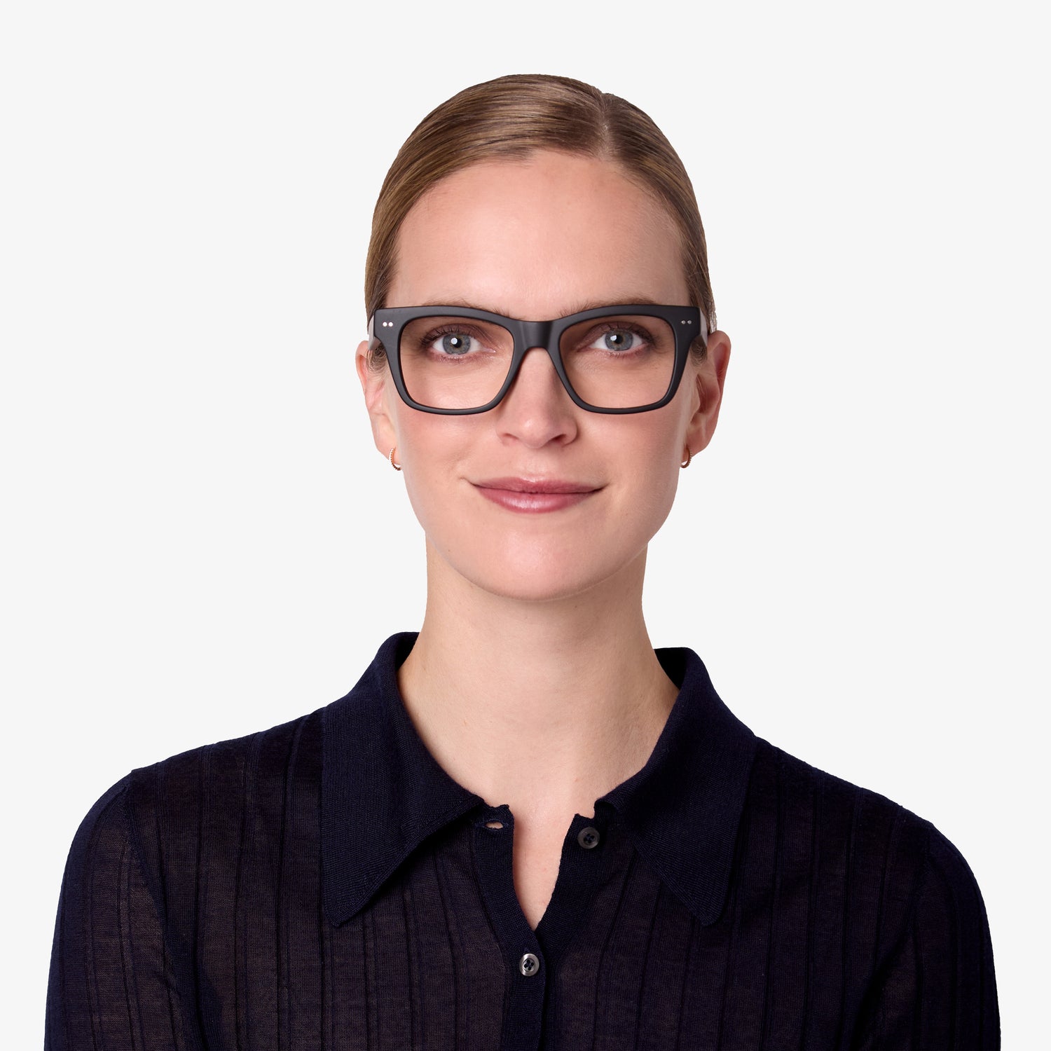 Cosmo Blue Light BLUE LIGHT READING GLASSES LOOK OPTIC