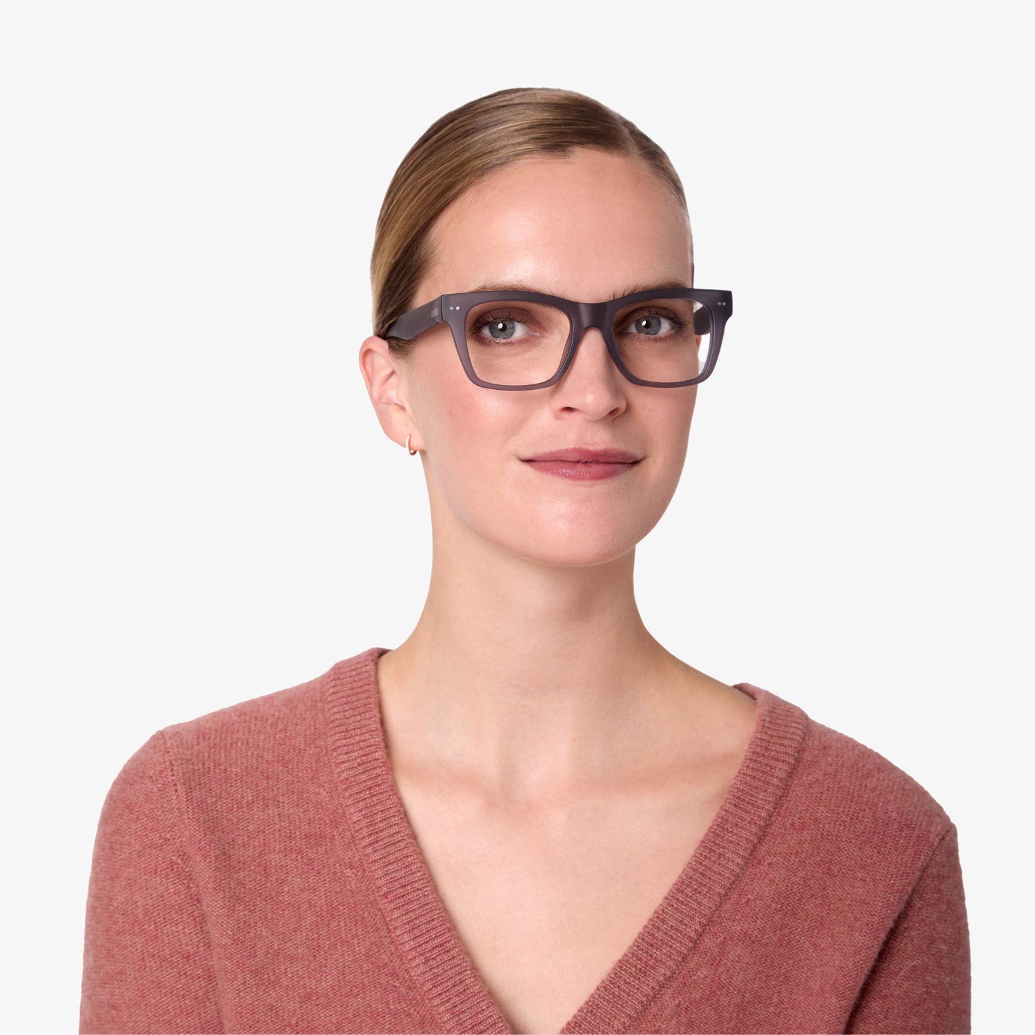 Cosmo Progressives PROGRESSIVES LOOK OPTIC