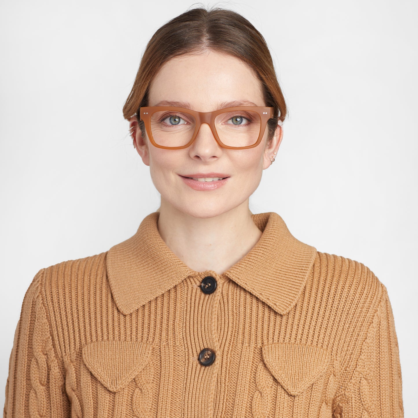 Cosmo Readers READING GLASSES LOOK OPTIC   GenderFemale