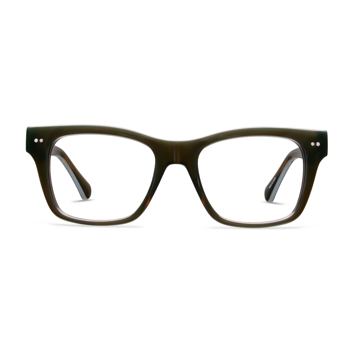 Cosmo Readers READING GLASSES LOOK OPTIC   