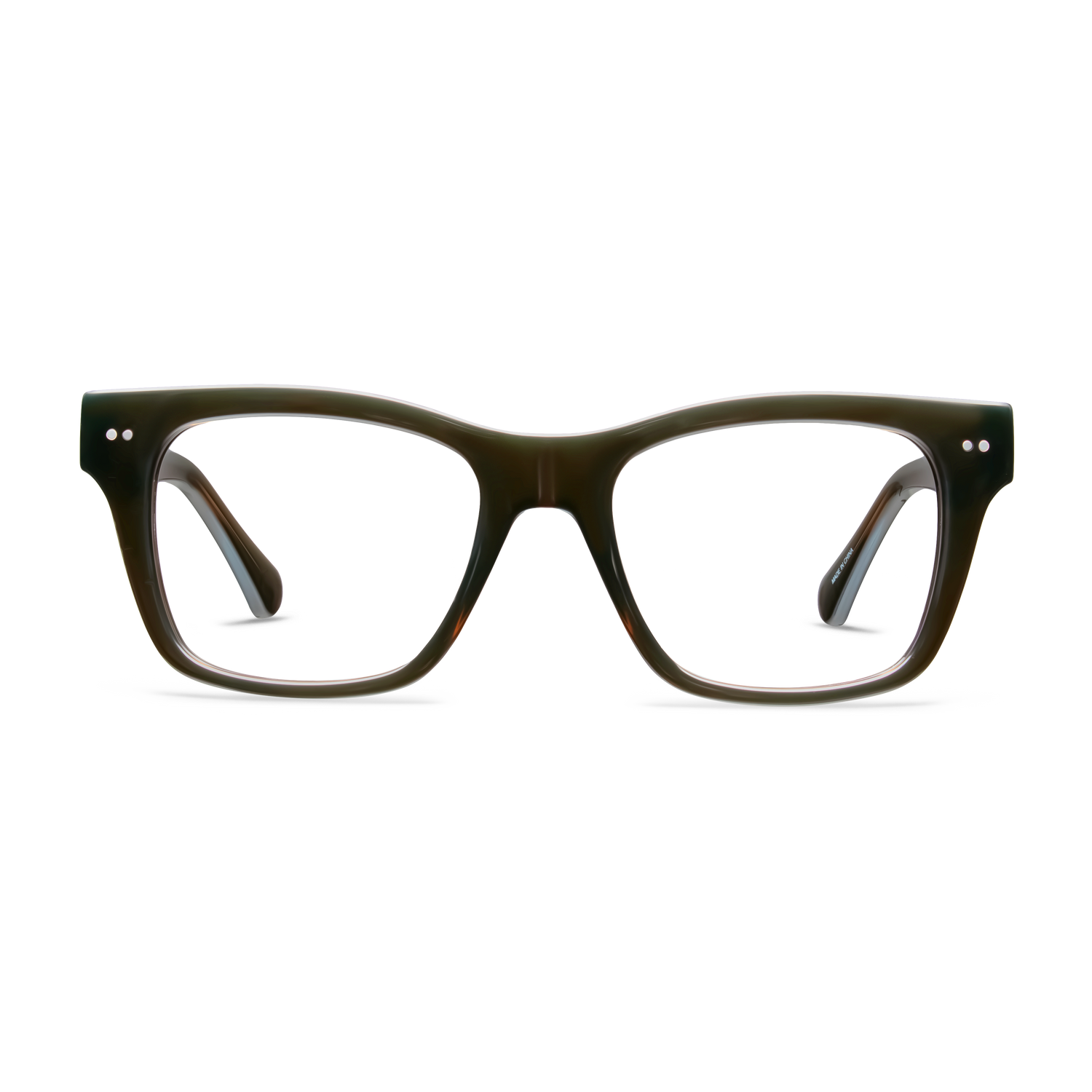 Cosmo Readers READING GLASSES LOOK OPTIC   