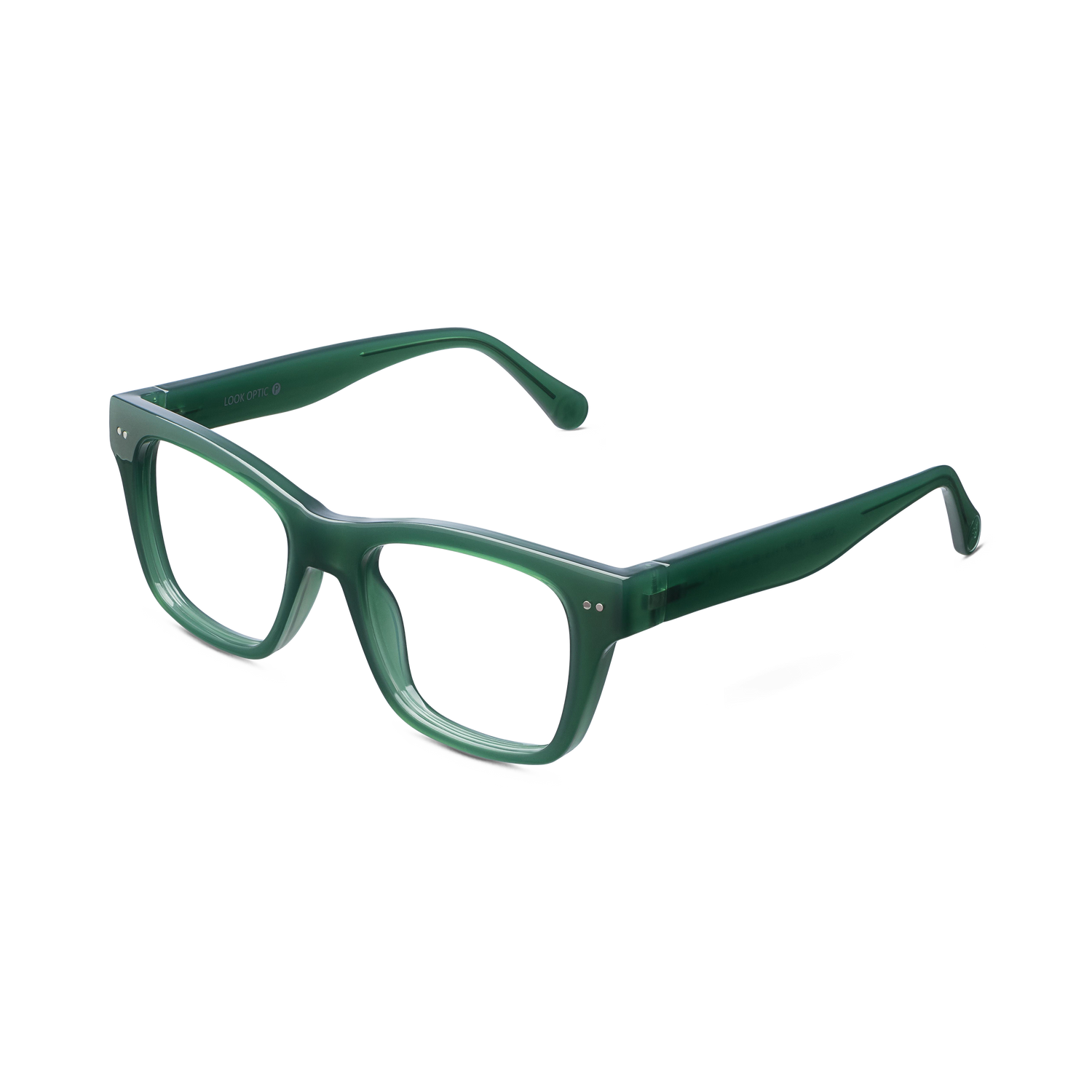 Cosmo Readers READING GLASSES LOOK OPTIC   