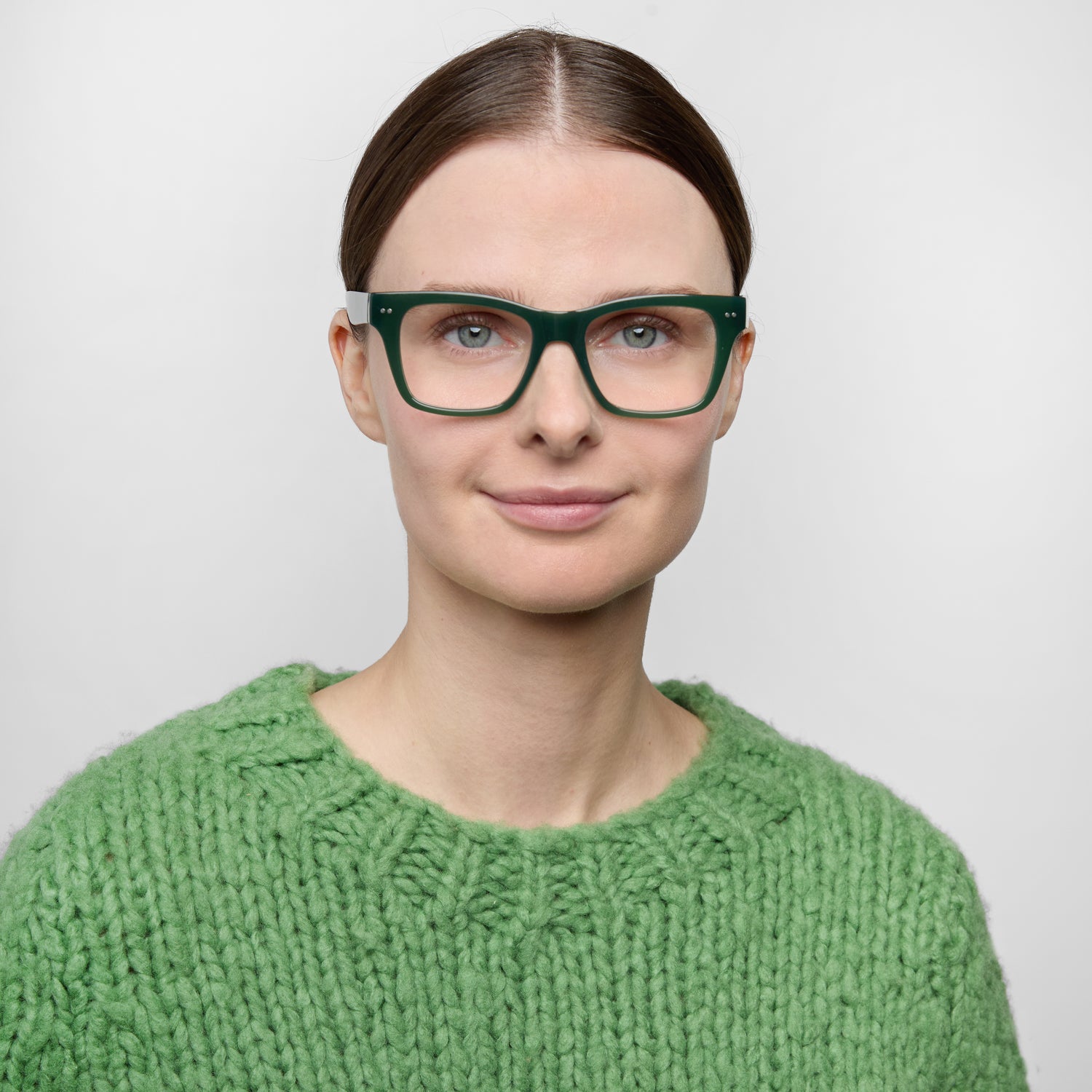 Cosmo Progressives Eyeglass Frames LOOK OPTIC   