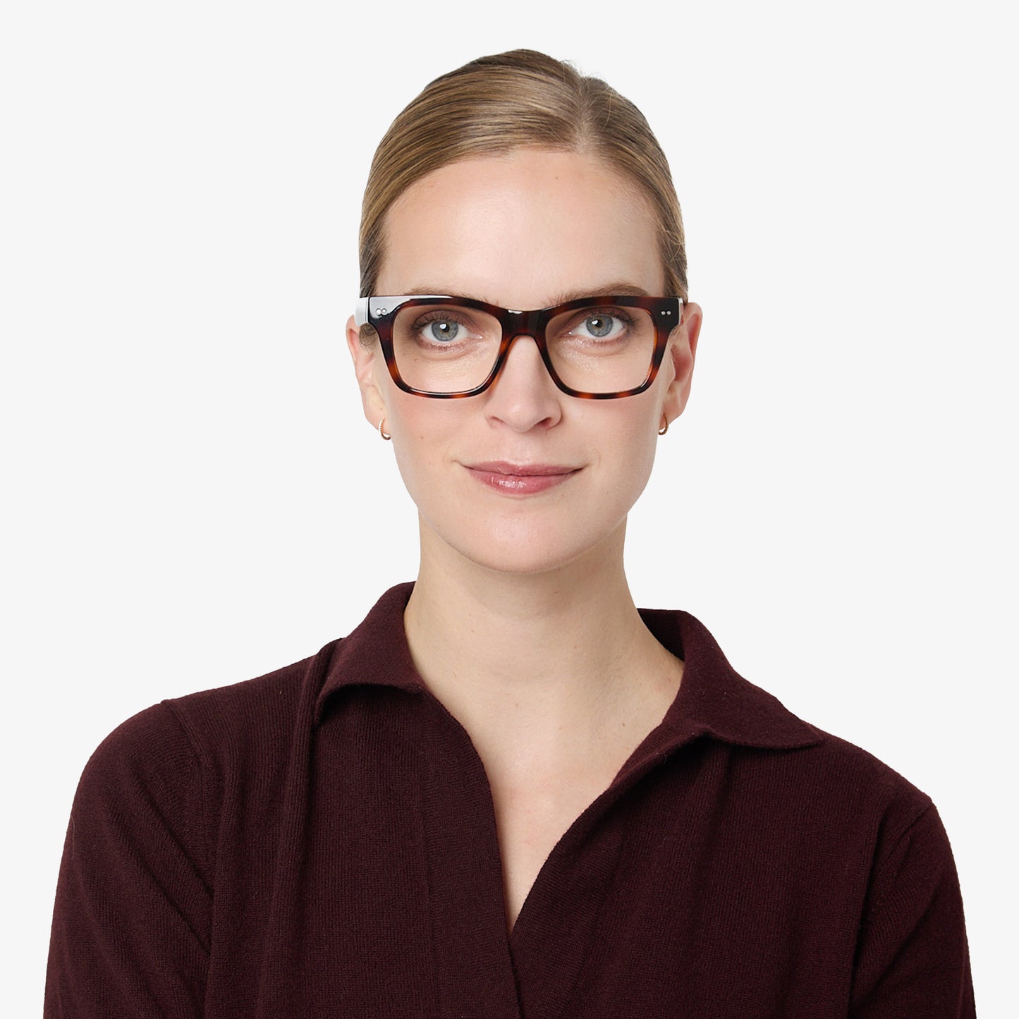 Cosmo Readers READING GLASSES LOOK OPTIC   GenderFemale