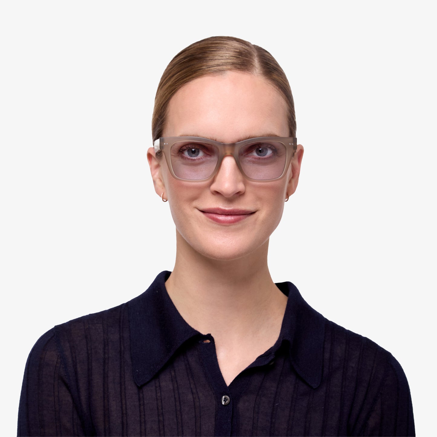 Cosmo Readers READING GLASSES LOOK OPTIC   GenderFemale