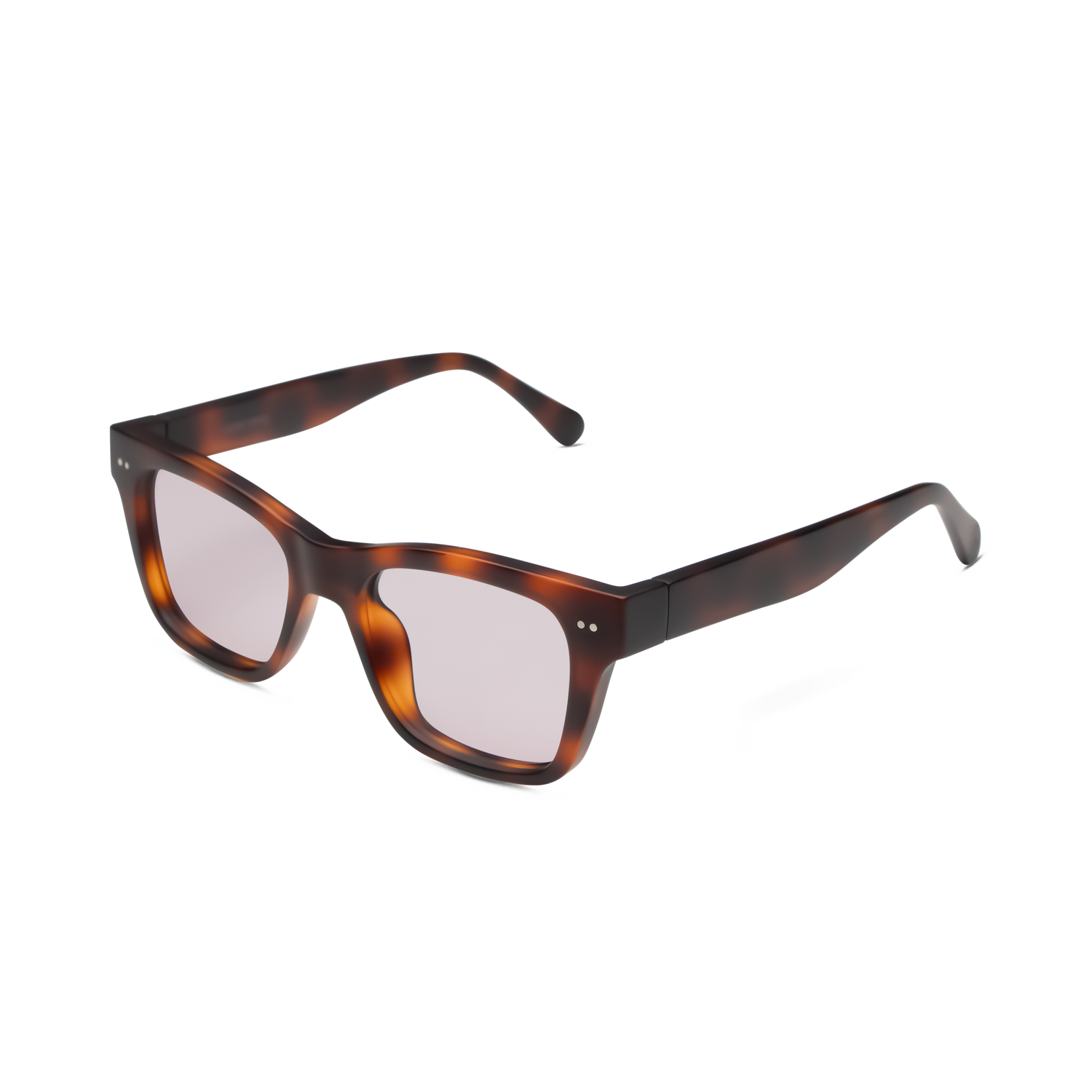 Cosmo Readers READING GLASSES LOOK OPTIC   