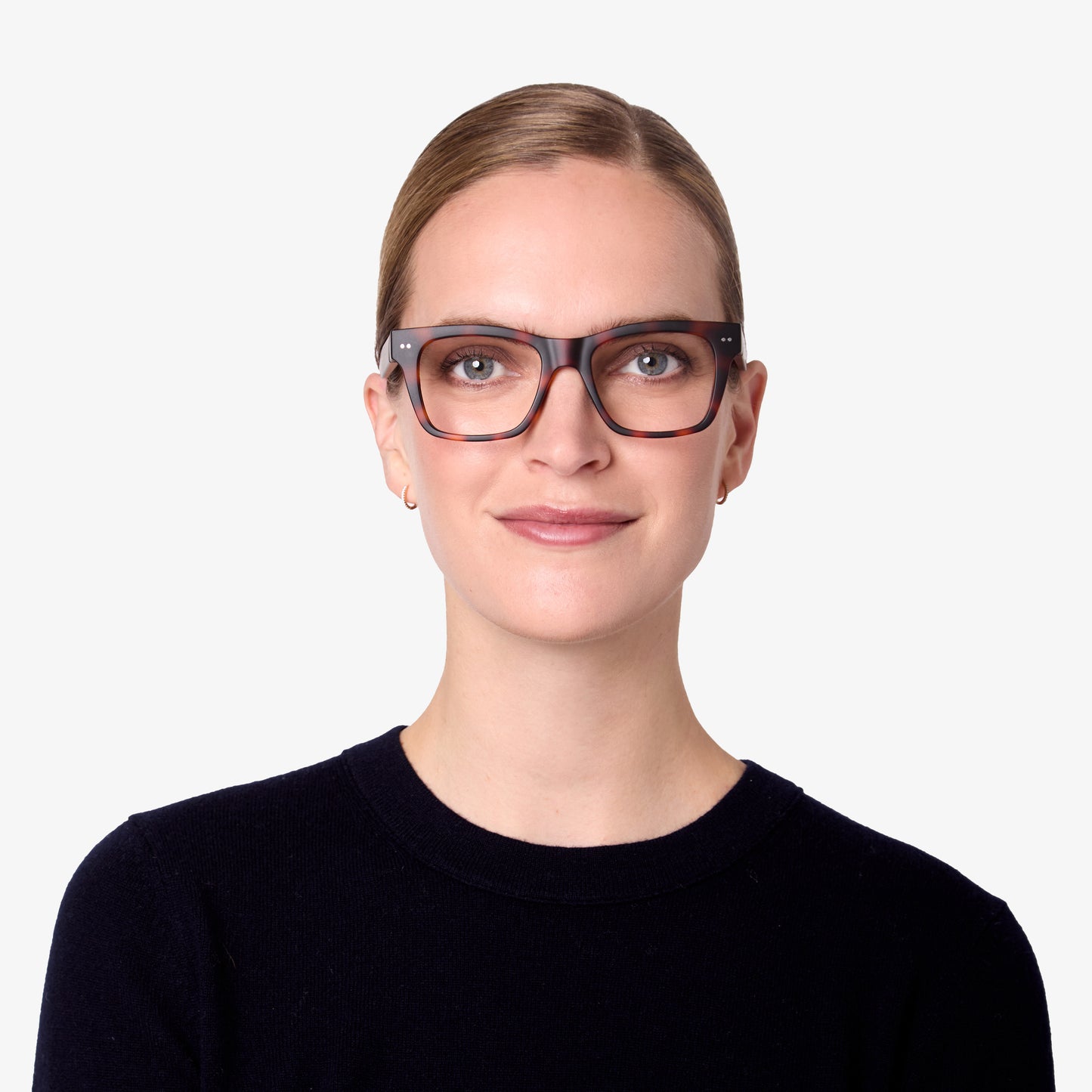 Cosmo Blue Light BLUE LIGHT READING GLASSES LOOK OPTIC