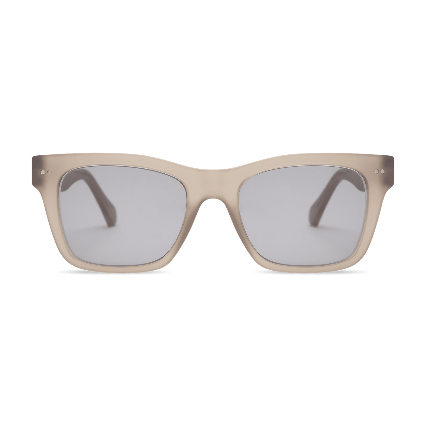 Cosmo Sun Progressives SUN PROGRESSIVES LOOK OPTIC Sun Progressives Taupe +1.00