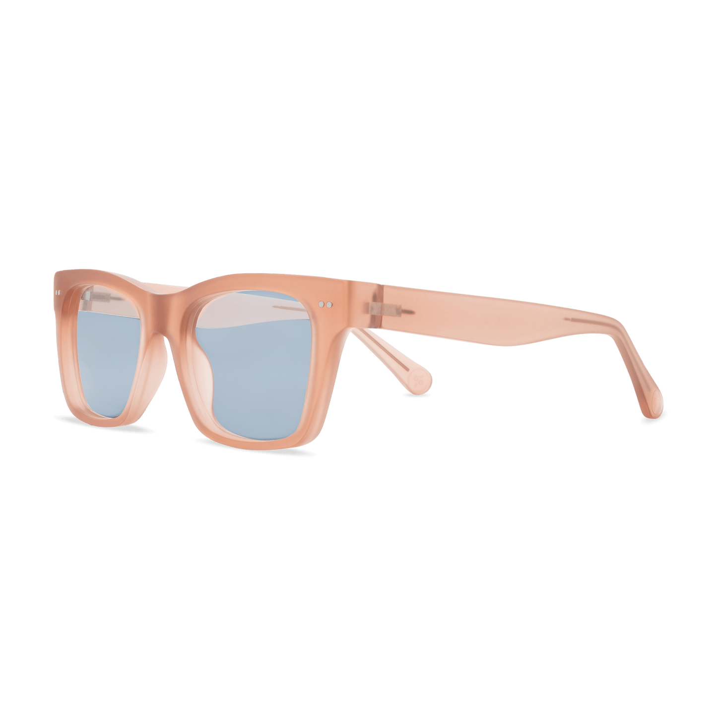 Cosmo Sun Sunglasses LOOK OPTIC   