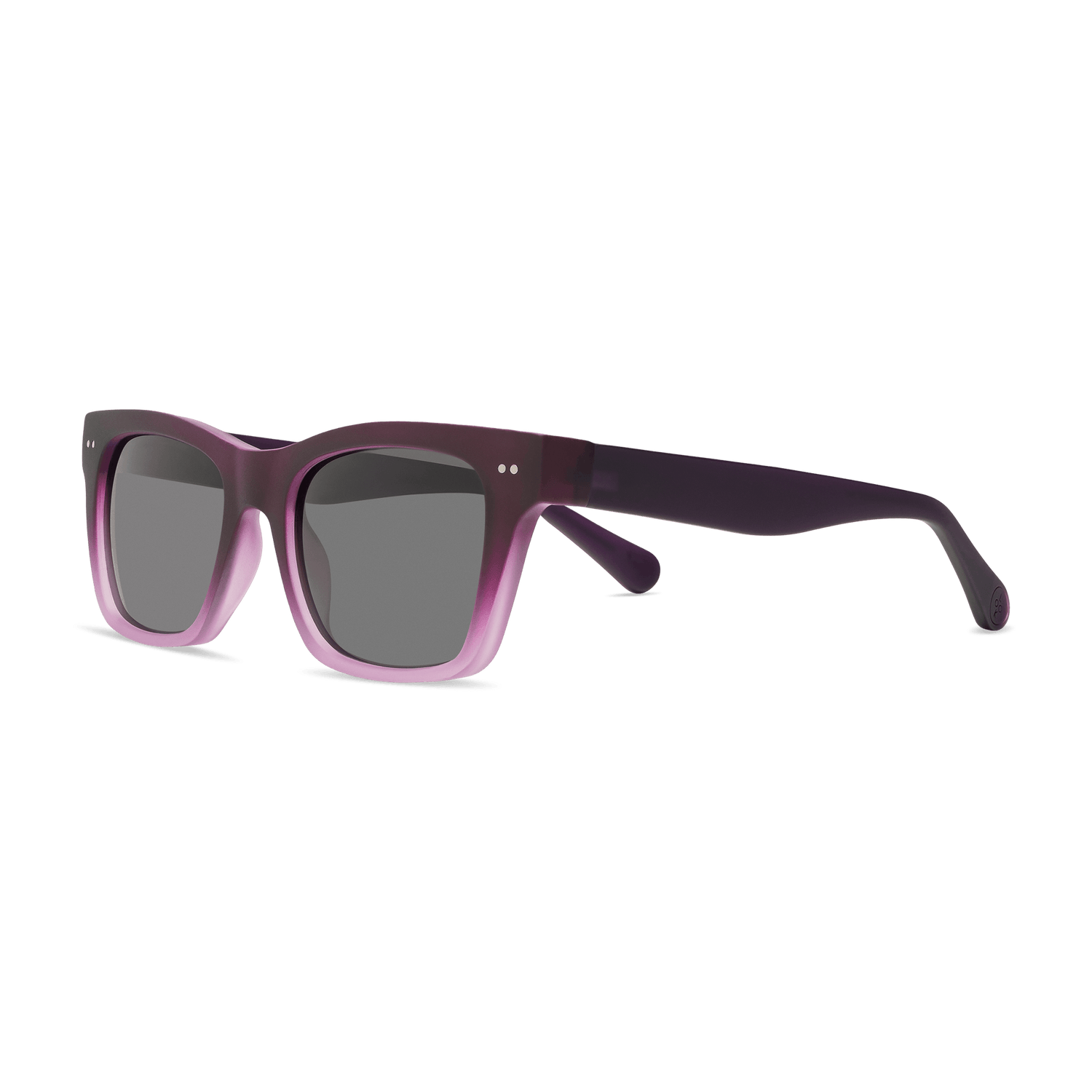 Cosmo Sun Sunglasses LOOK OPTIC   