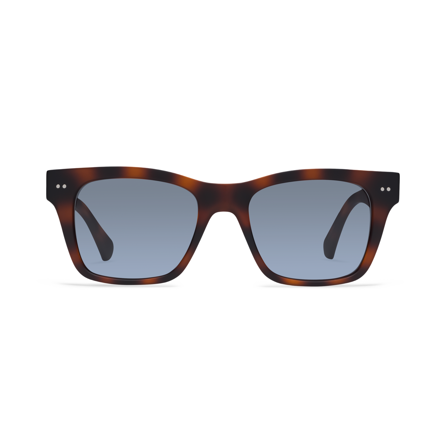 Cosmo Sun Progressives SUN PROGRESSIVES LOOK OPTIC Sun Progressives Tortoise +1.00