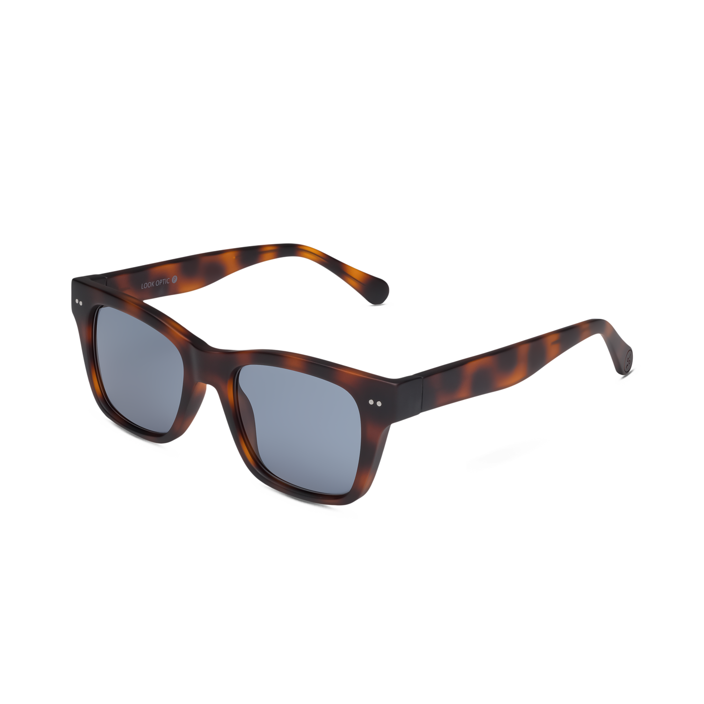 Cosmo Sun Sunglasses LOOK OPTIC   