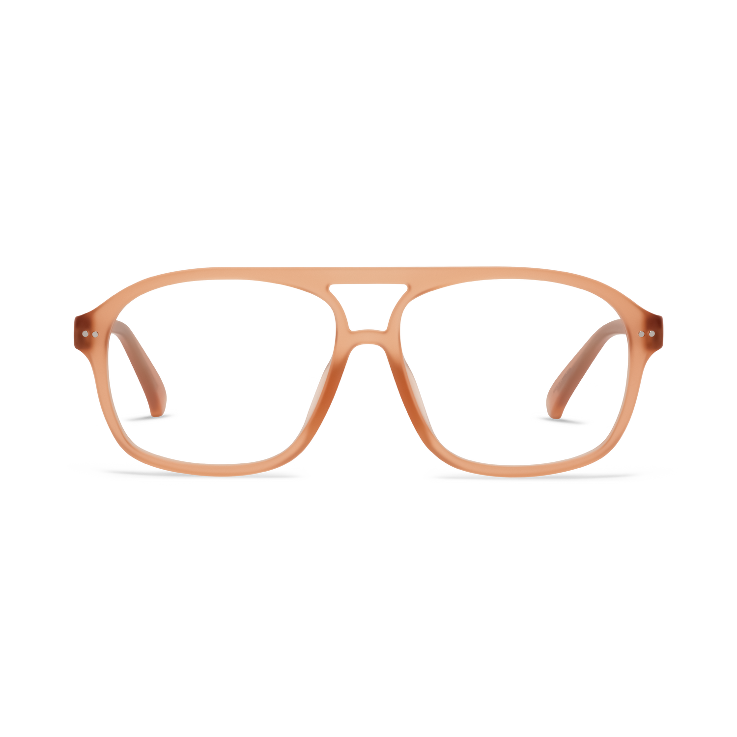 Davis Progressives Media