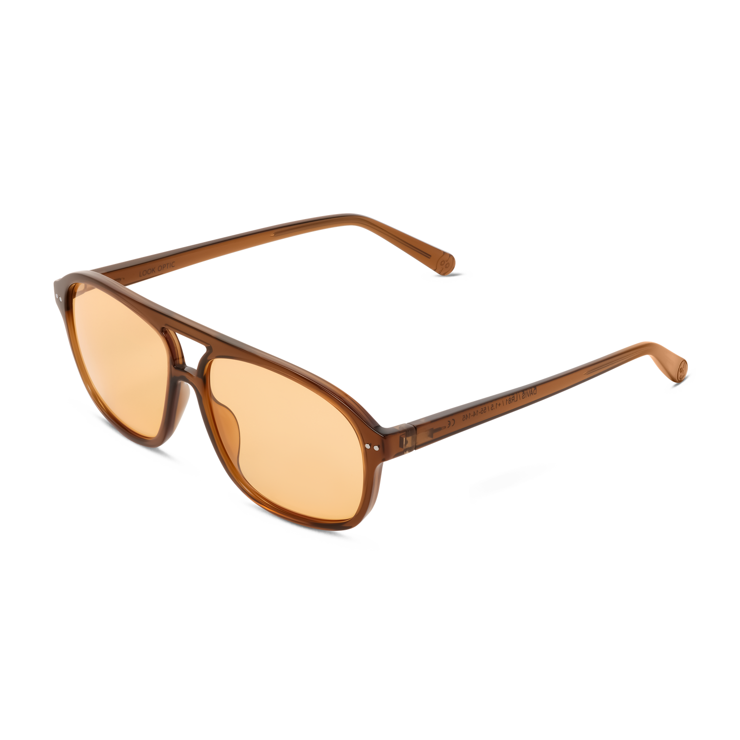 Davis Progressives Media