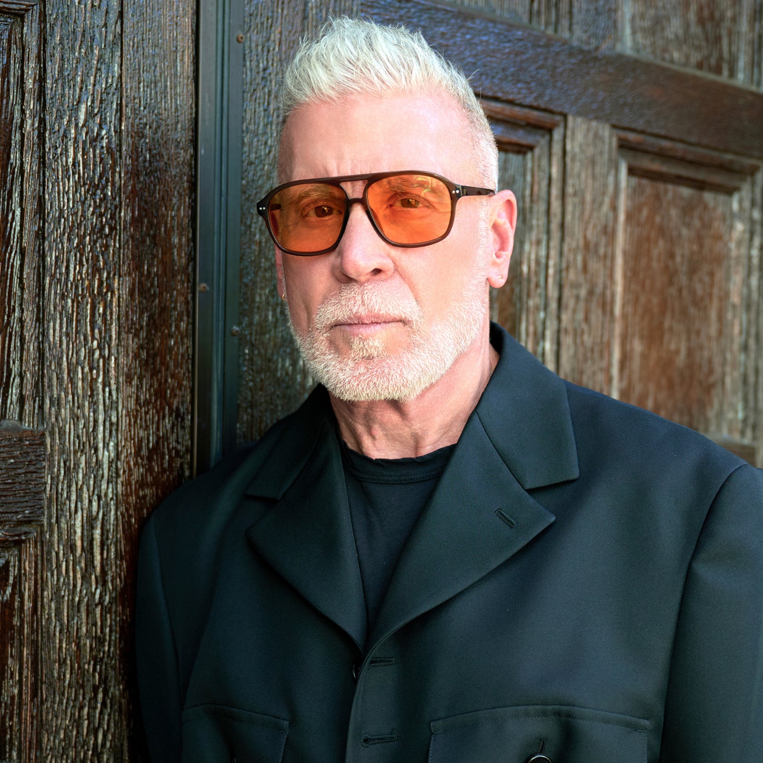 Davis Progressives Media