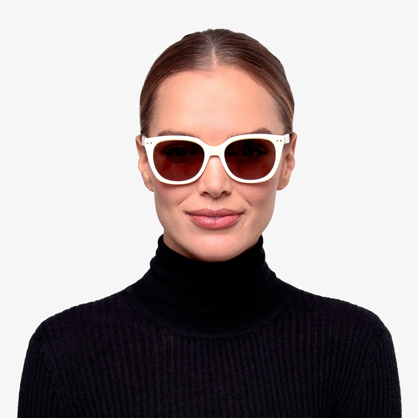 Evita Sun Sunglasses LOOK OPTIC