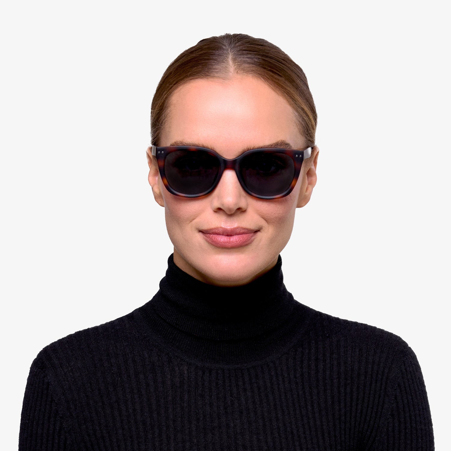 Evita Sun Sunglasses LOOK OPTIC