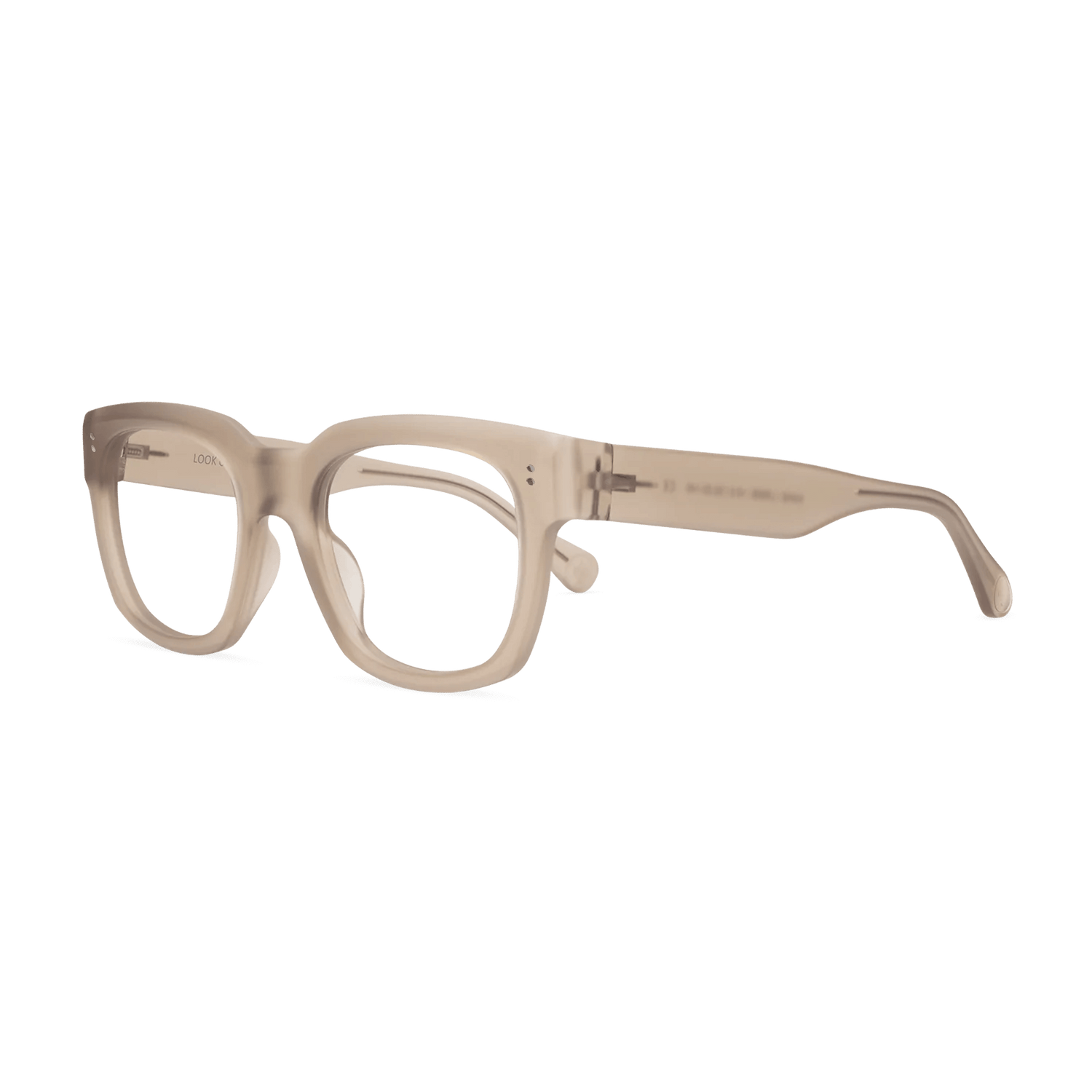 Kaine Progressives PROGRESSIVES LOOK OPTIC