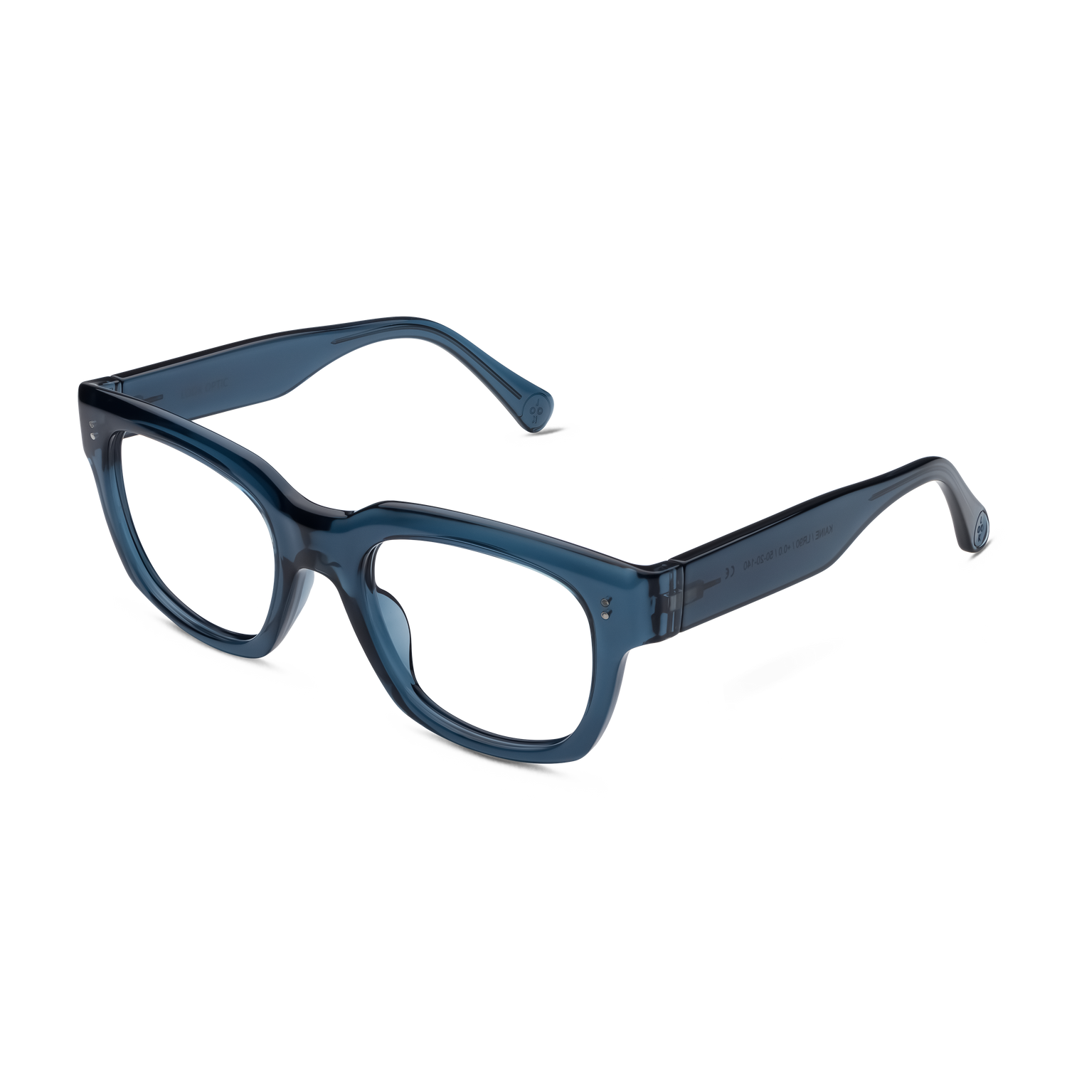 Kaine Progressives PROGRESSIVES LOOK OPTIC