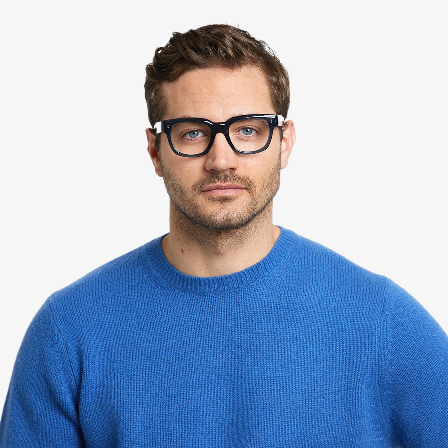 Kaine Readers READING GLASSES LOOK OPTIC