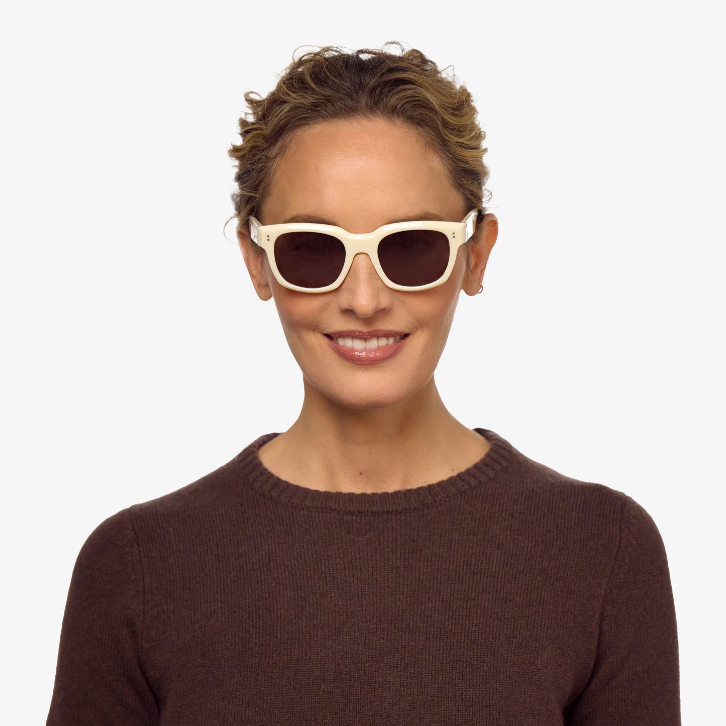 Kaine Sun Progressives SUN PROGRESSIVES LOOK OPTIC