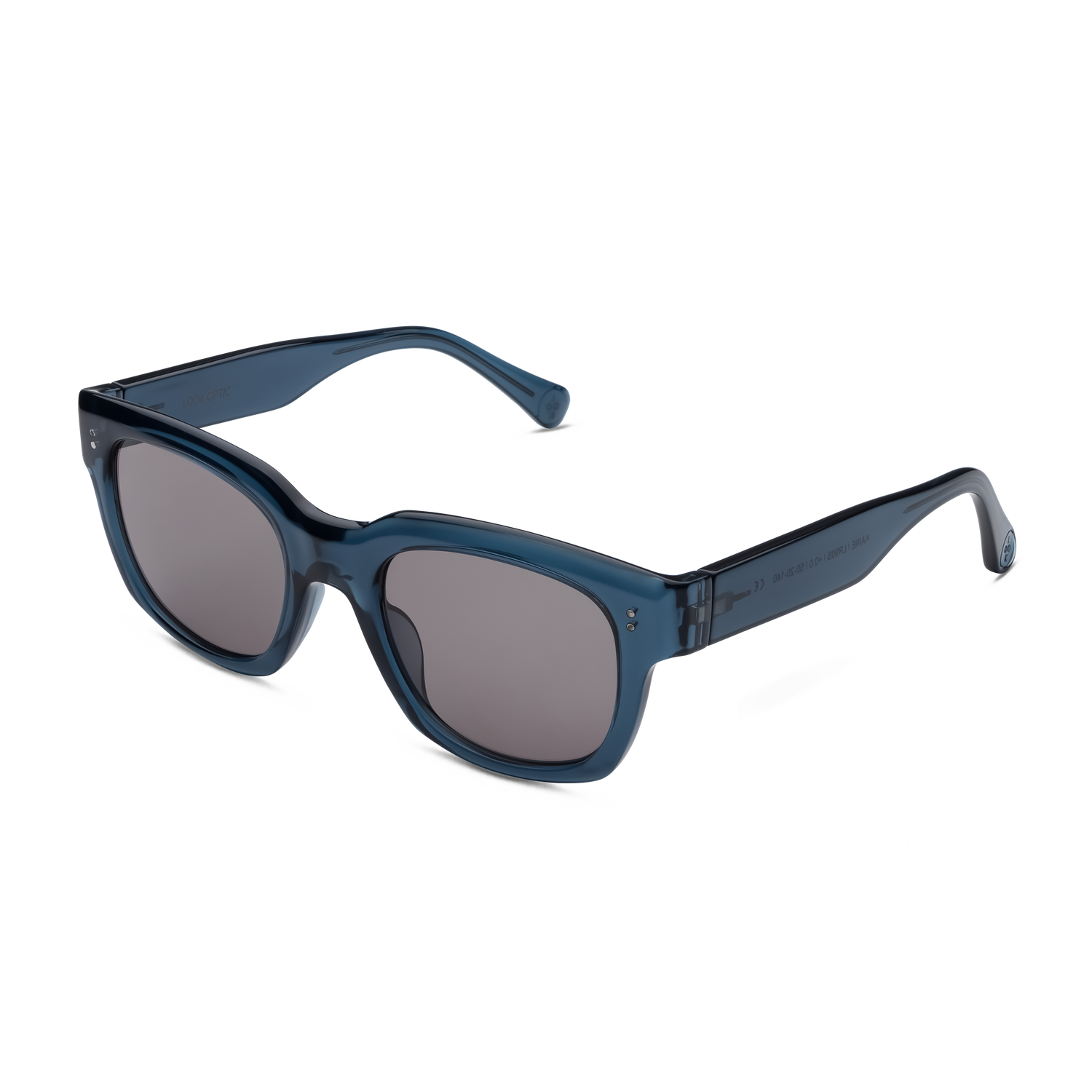 Kaine Sun Progressives SUN PROGRESSIVES LOOK OPTIC