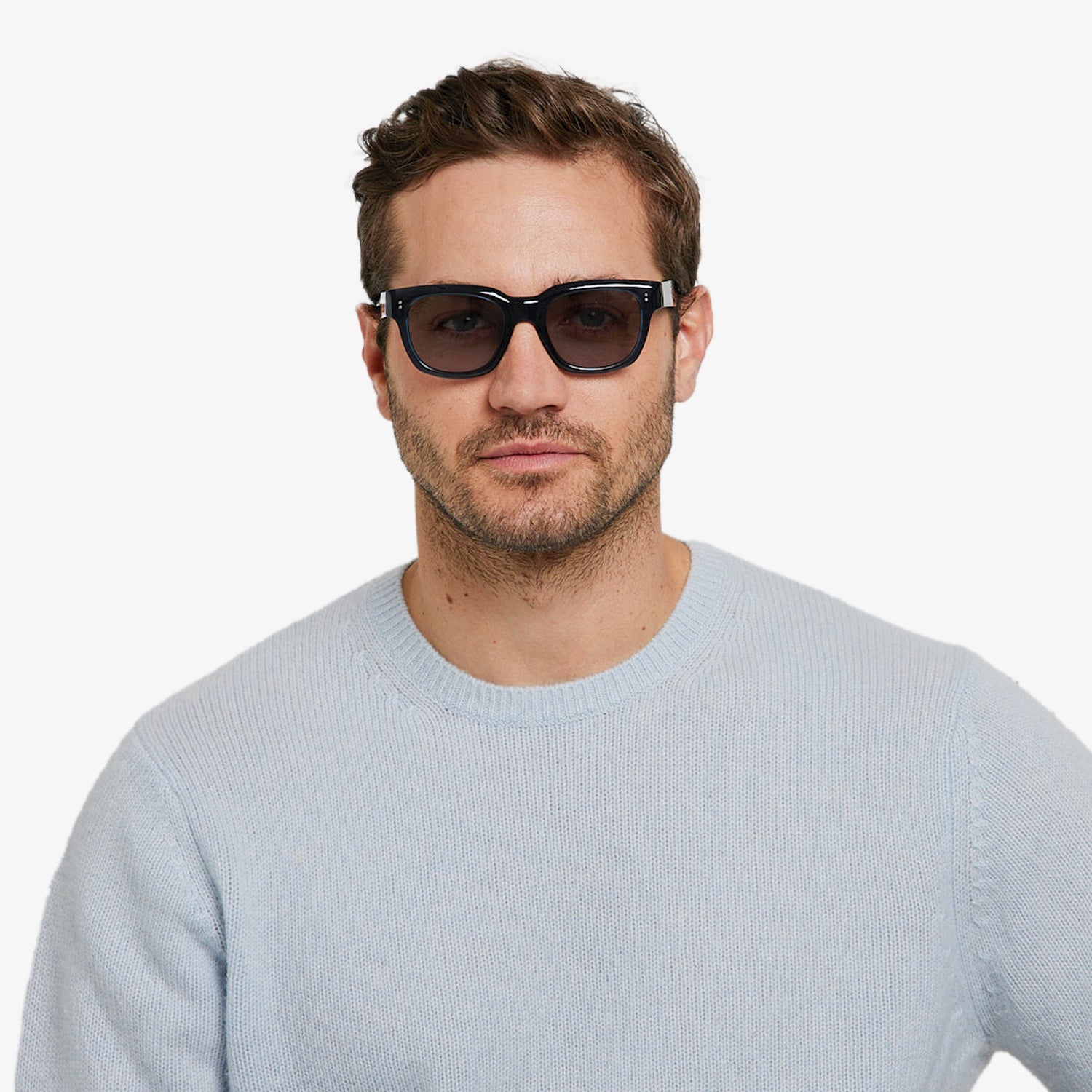 Kaine Sun Progressives SUN PROGRESSIVES LOOK OPTIC