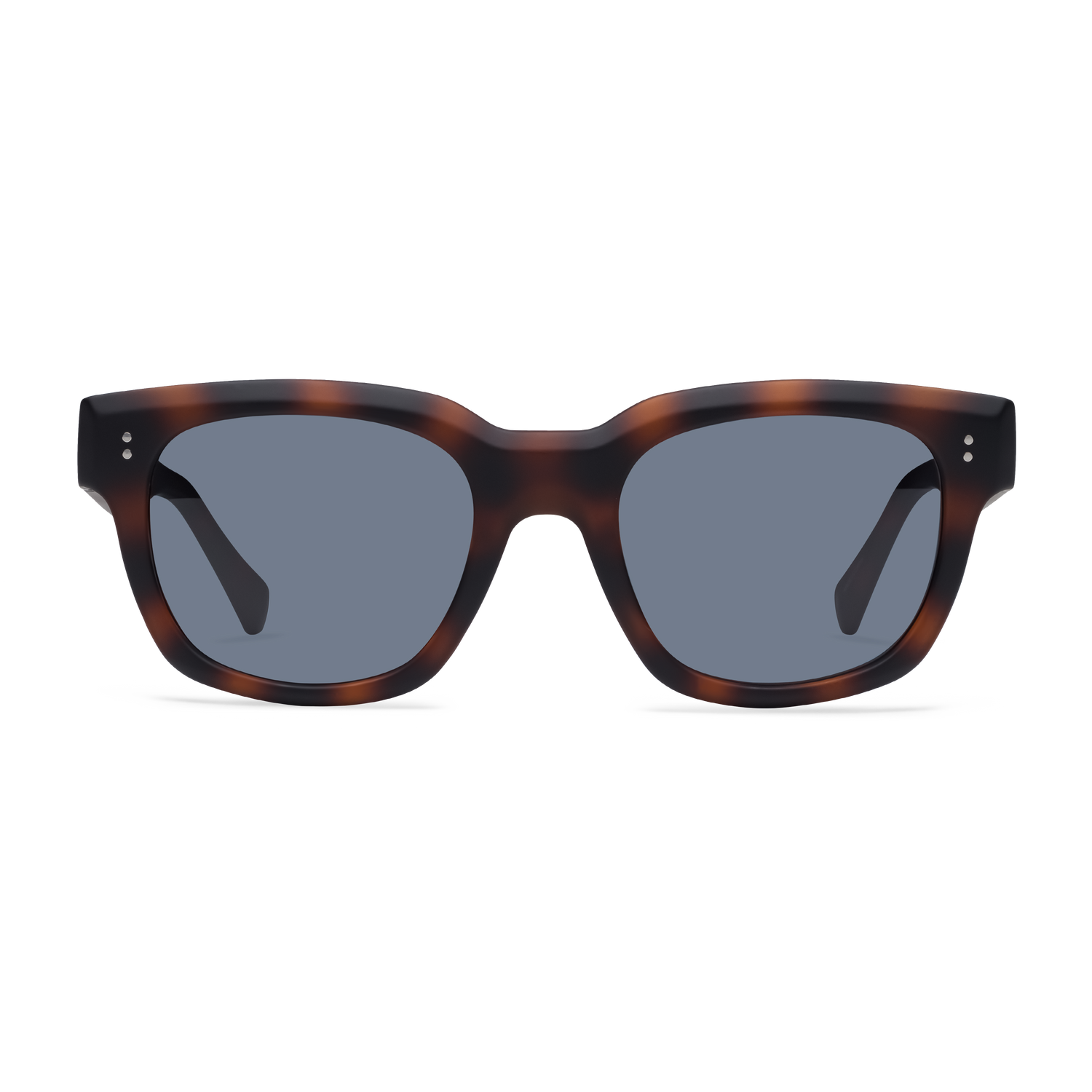 Kaine Sun Progressives SUN PROGRESSIVES LOOK OPTIC Tortoise 1.00