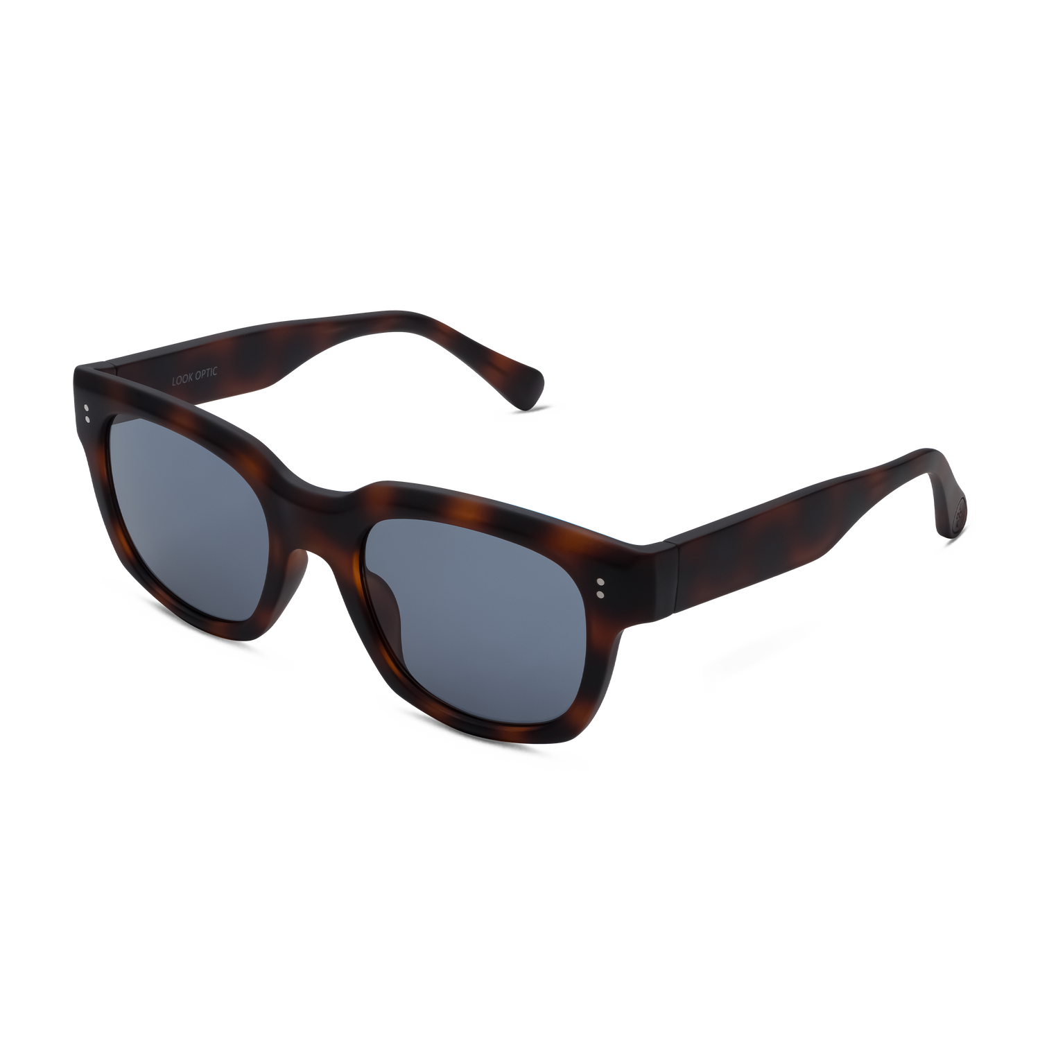 Kaine Sun Progressives SUN PROGRESSIVES LOOK OPTIC