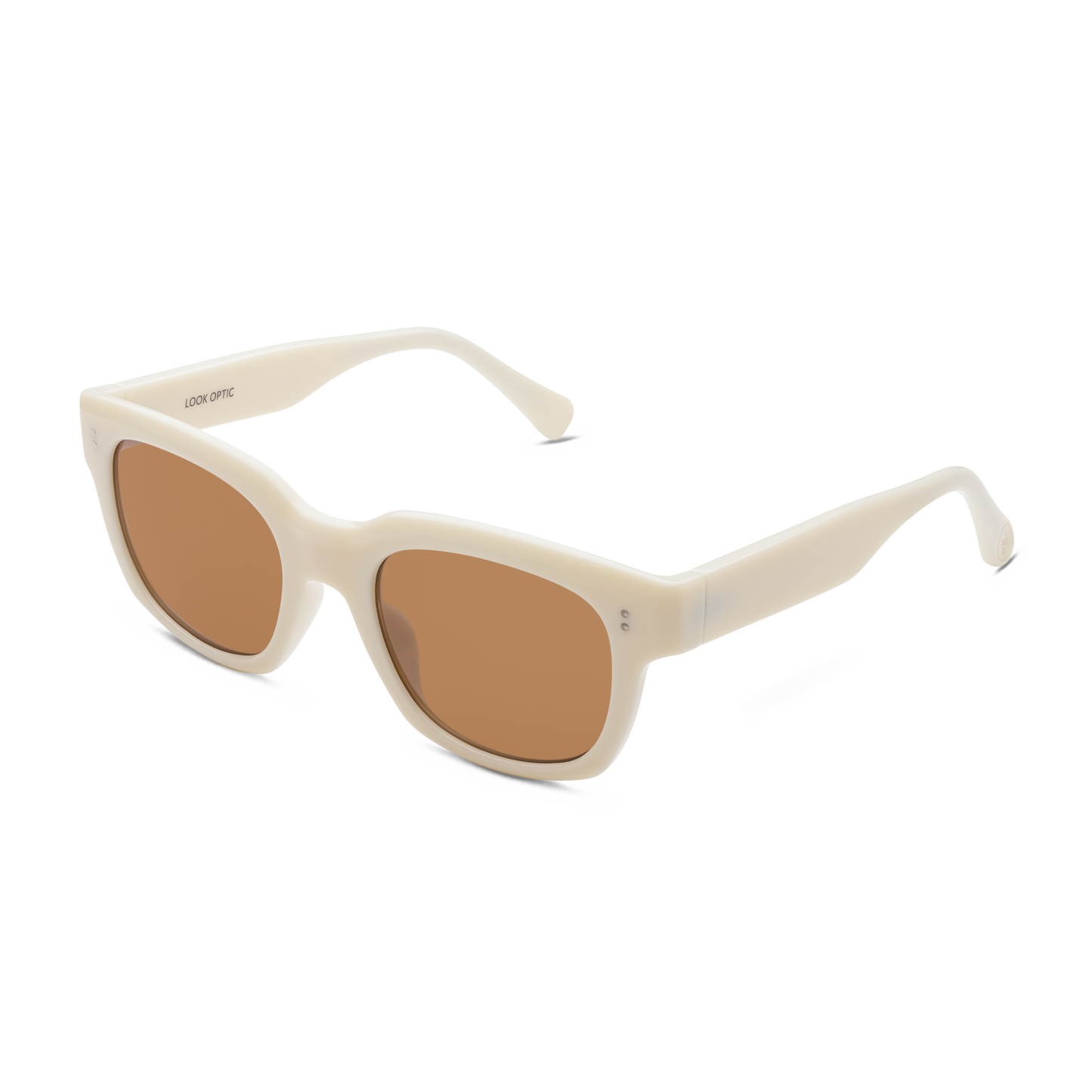 Kaine Sun SUN READING LOOK OPTIC