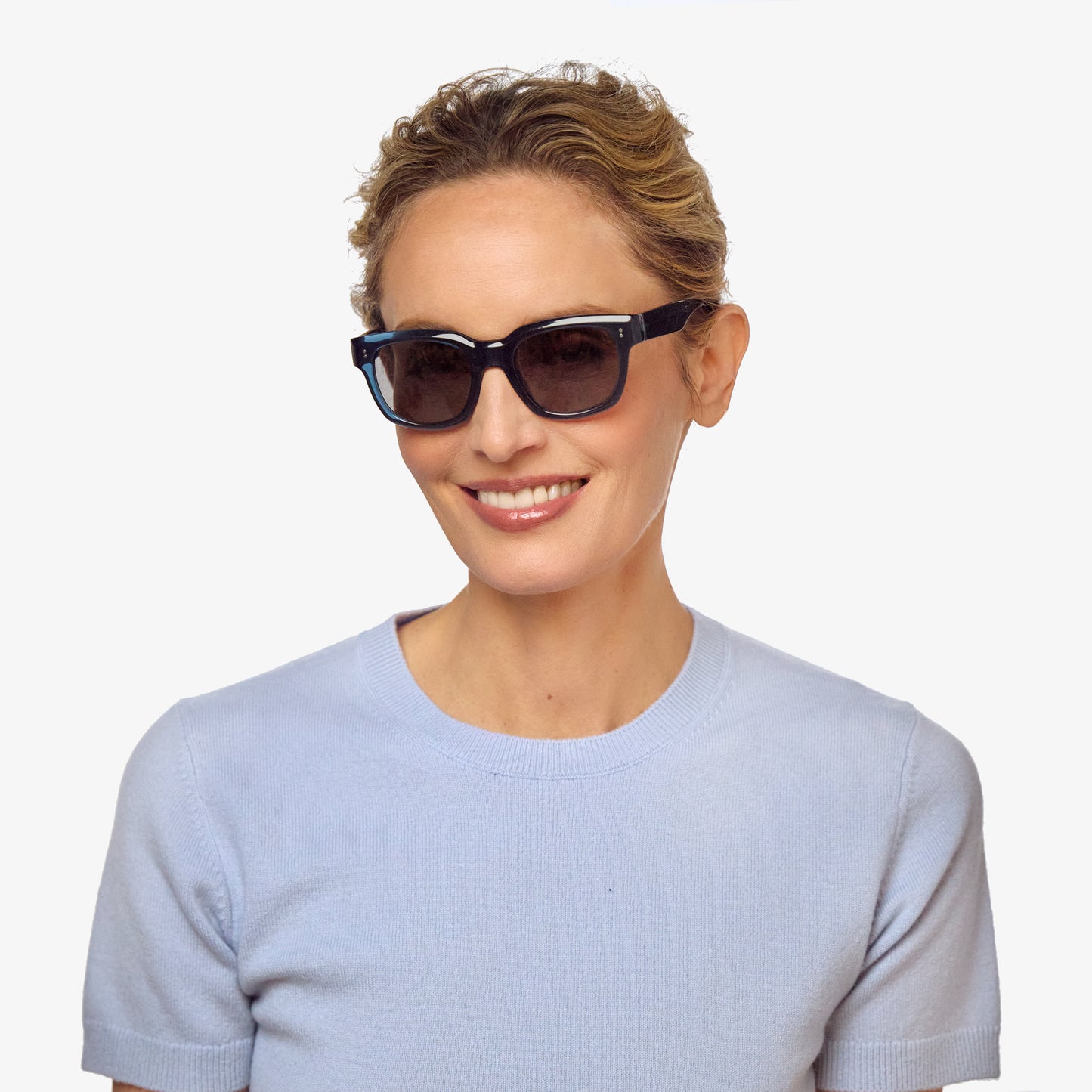 Kaine Sun SUN READING LOOK OPTIC