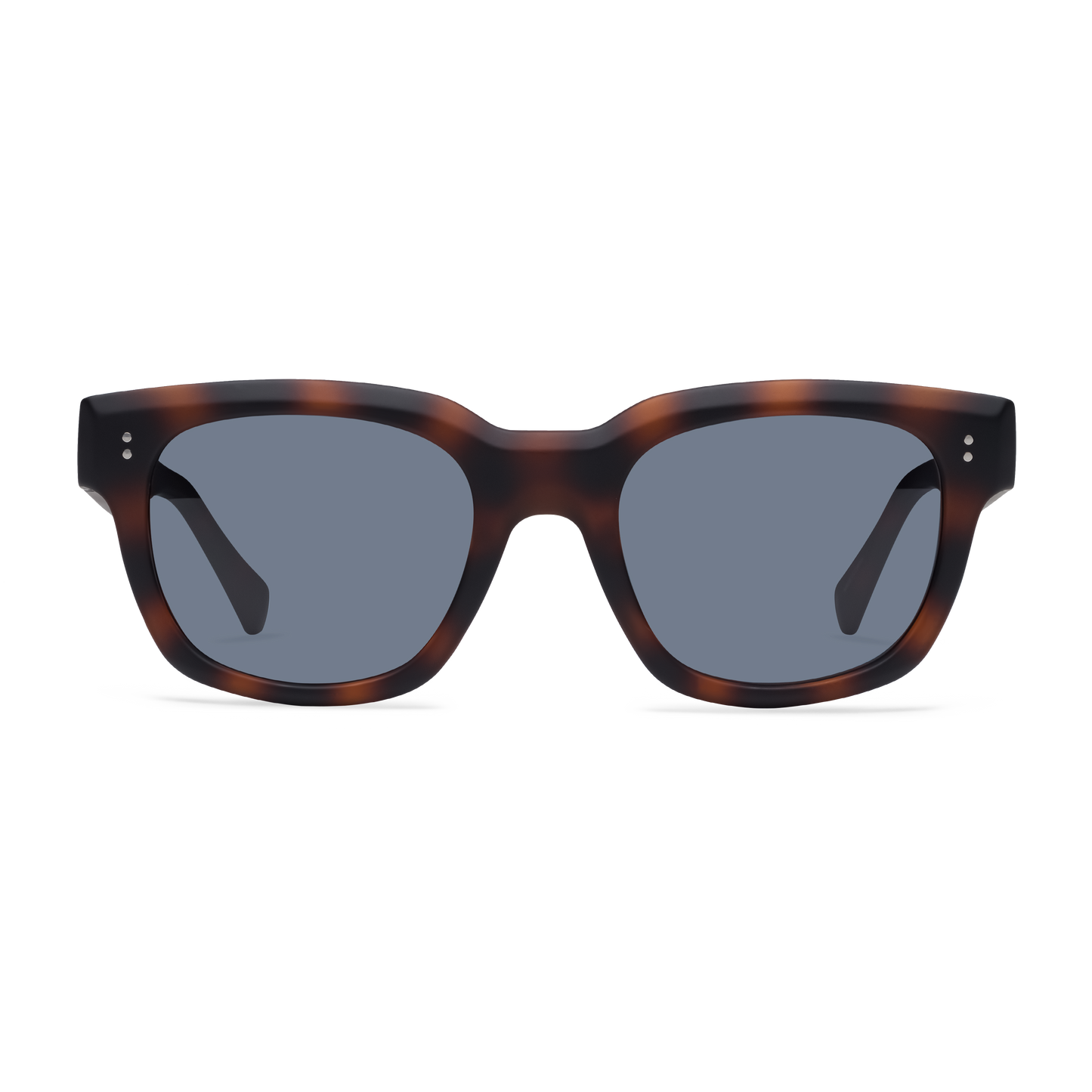 Kaine Sun SUN READING LOOK OPTIC Sunglasses Tortoise No Magnification