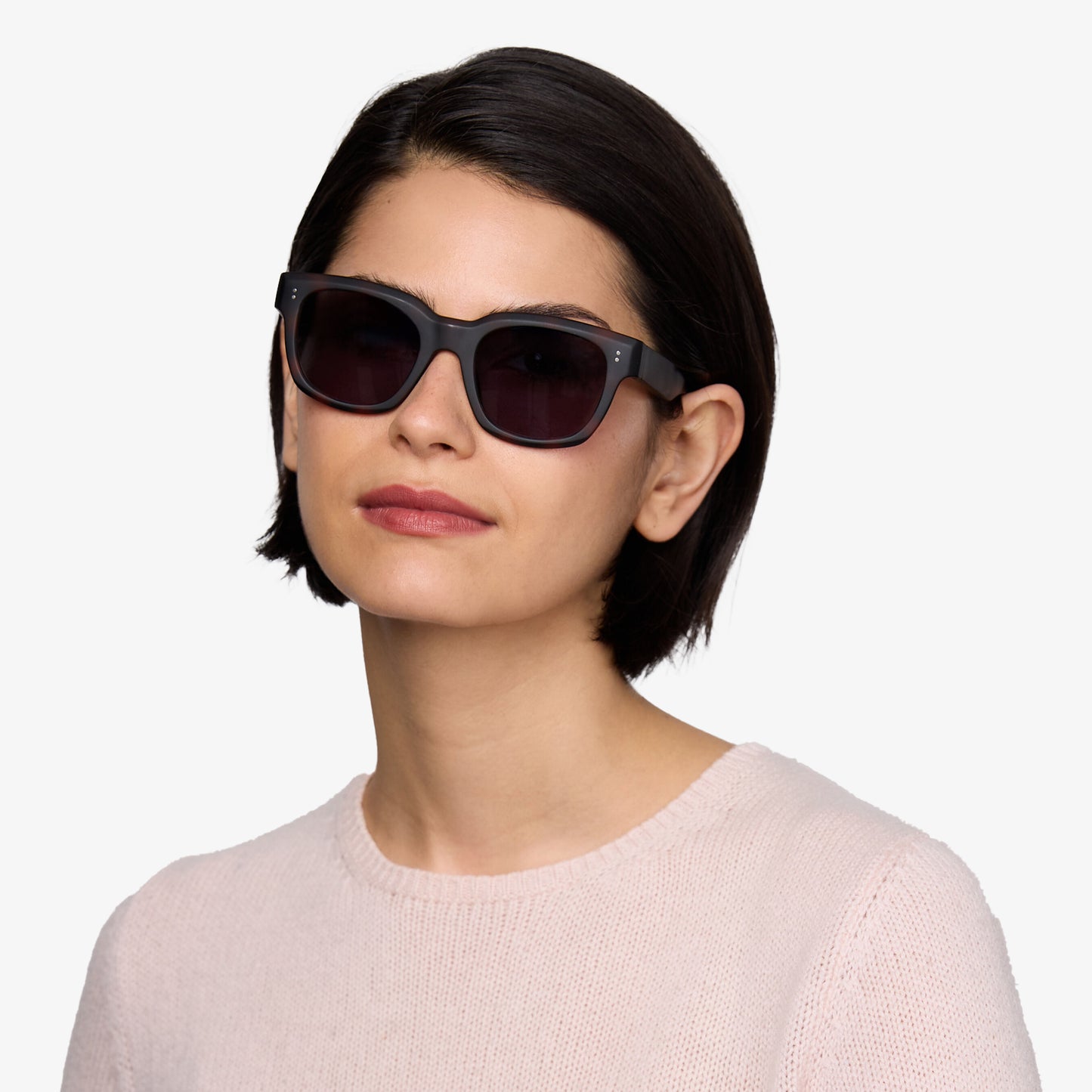 Kaine Sun SUN READING LOOK OPTIC