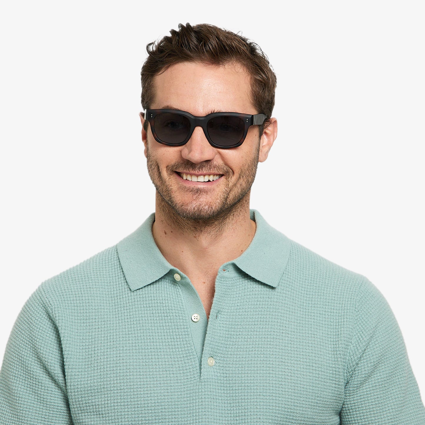 Kaine Sun Progressives SUN PROGRESSIVES LOOK OPTIC