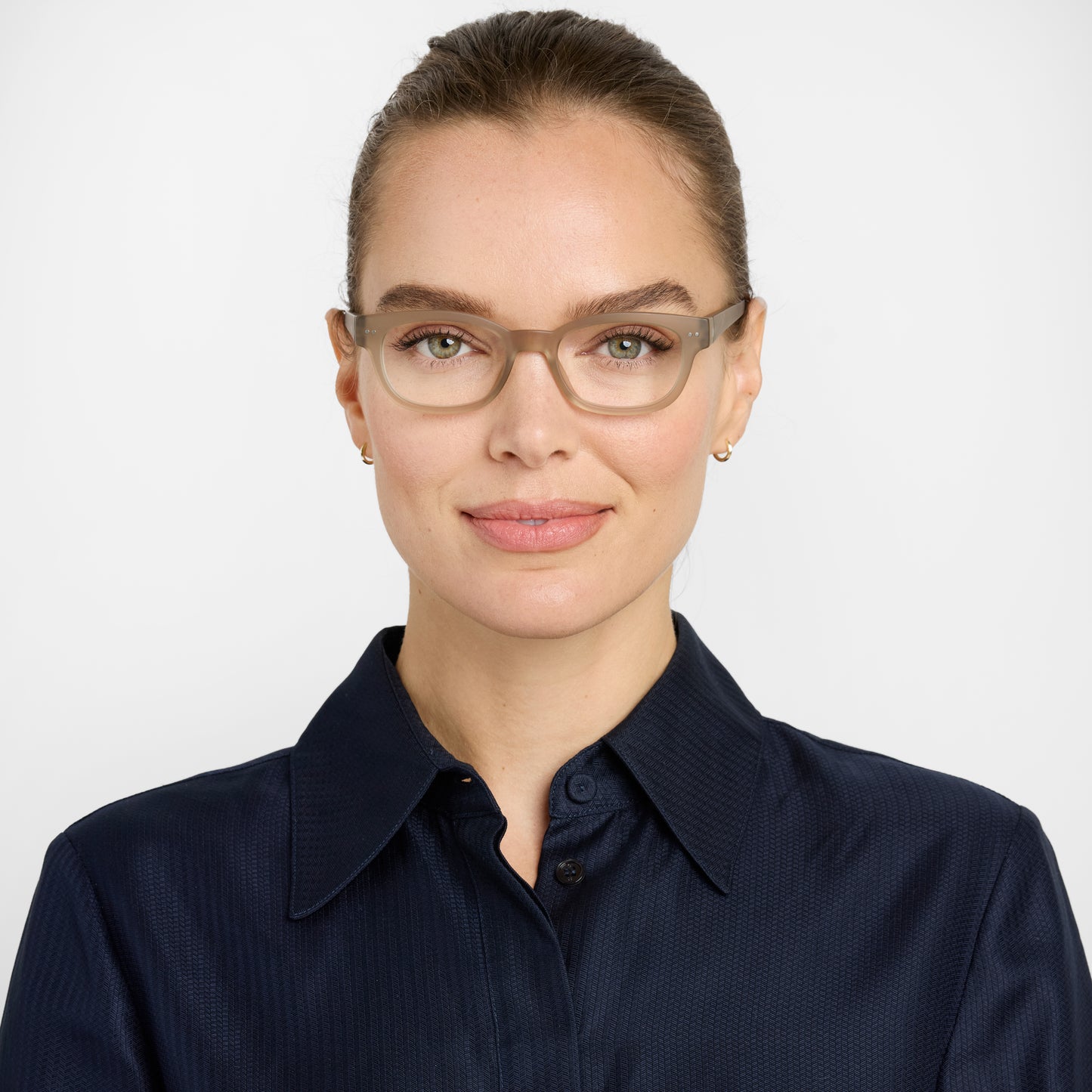 Keaton Progressives PROGRESSIVES LOOK OPTIC   