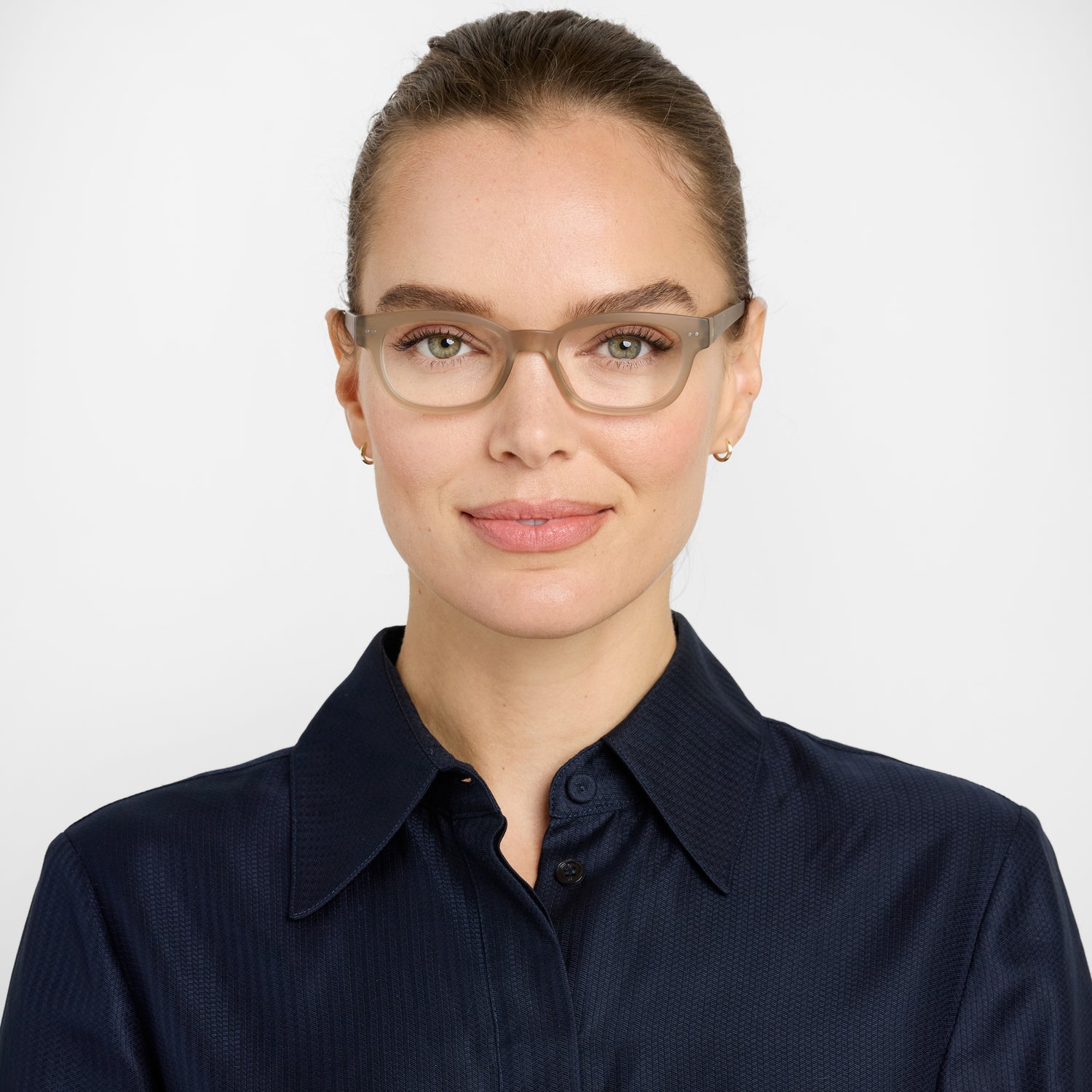 Keaton Progressives PROGRESSIVES LOOK OPTIC   