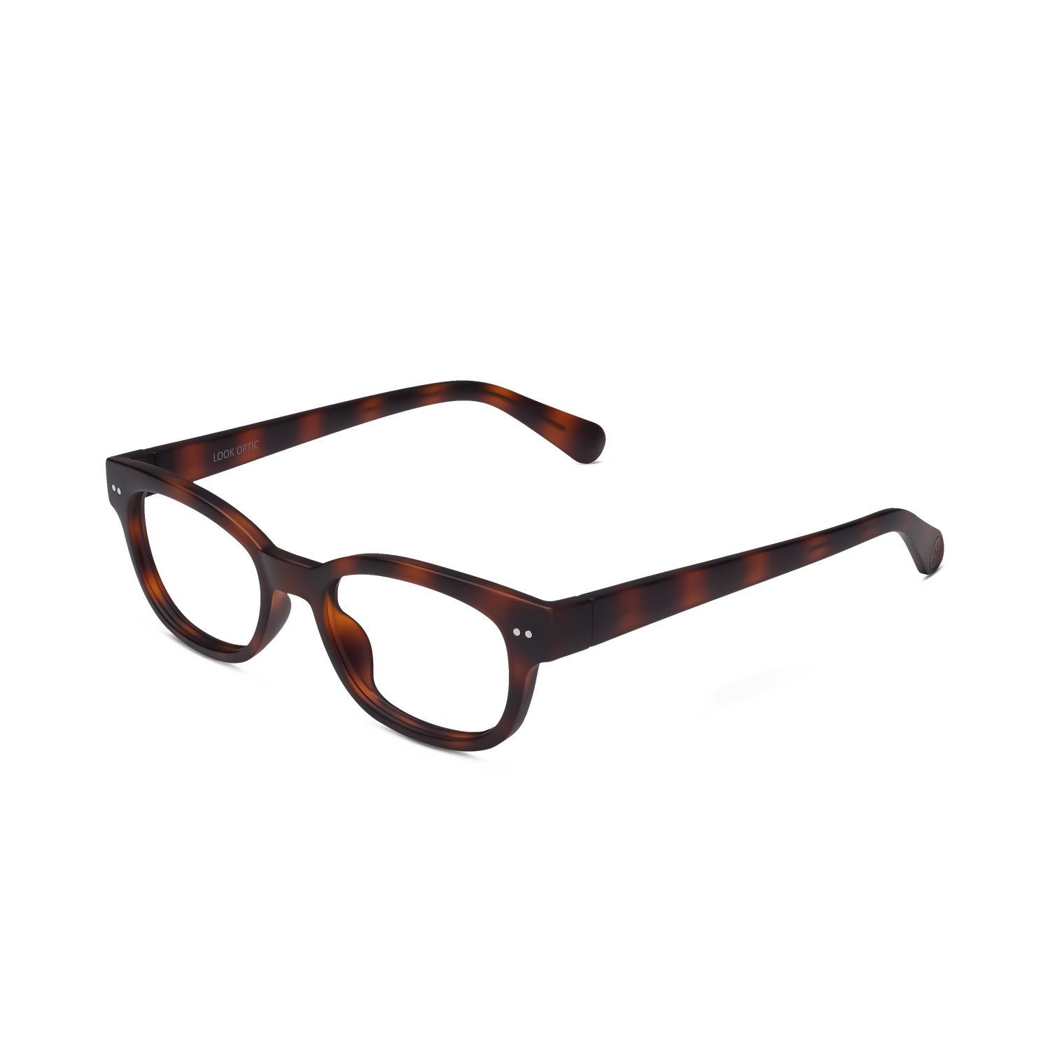 Keaton Progressives PROGRESSIVES LOOK OPTIC   