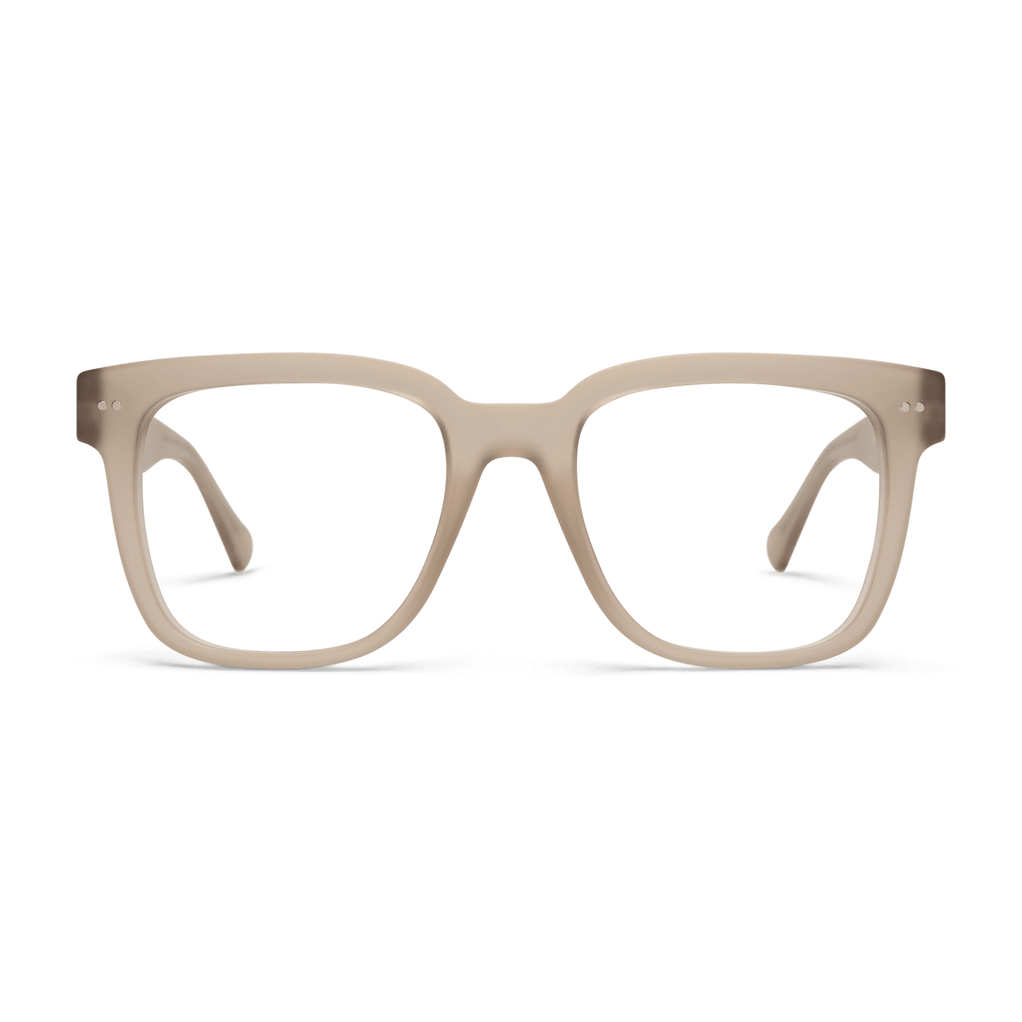 Laurel Readers Eyeglasses LOOK OPTIC   