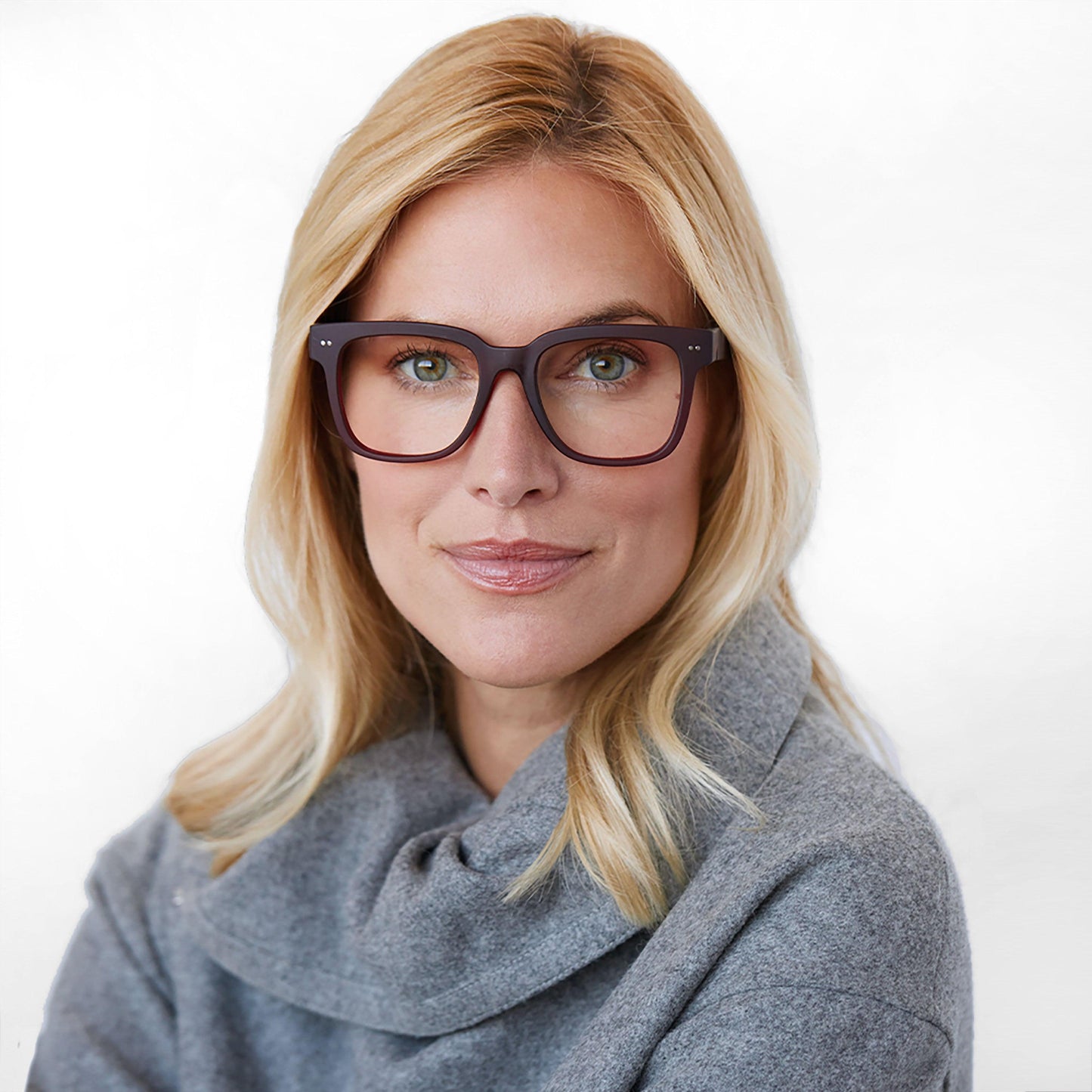 Laurel Progressives PROGRESSIVES LOOK OPTIC