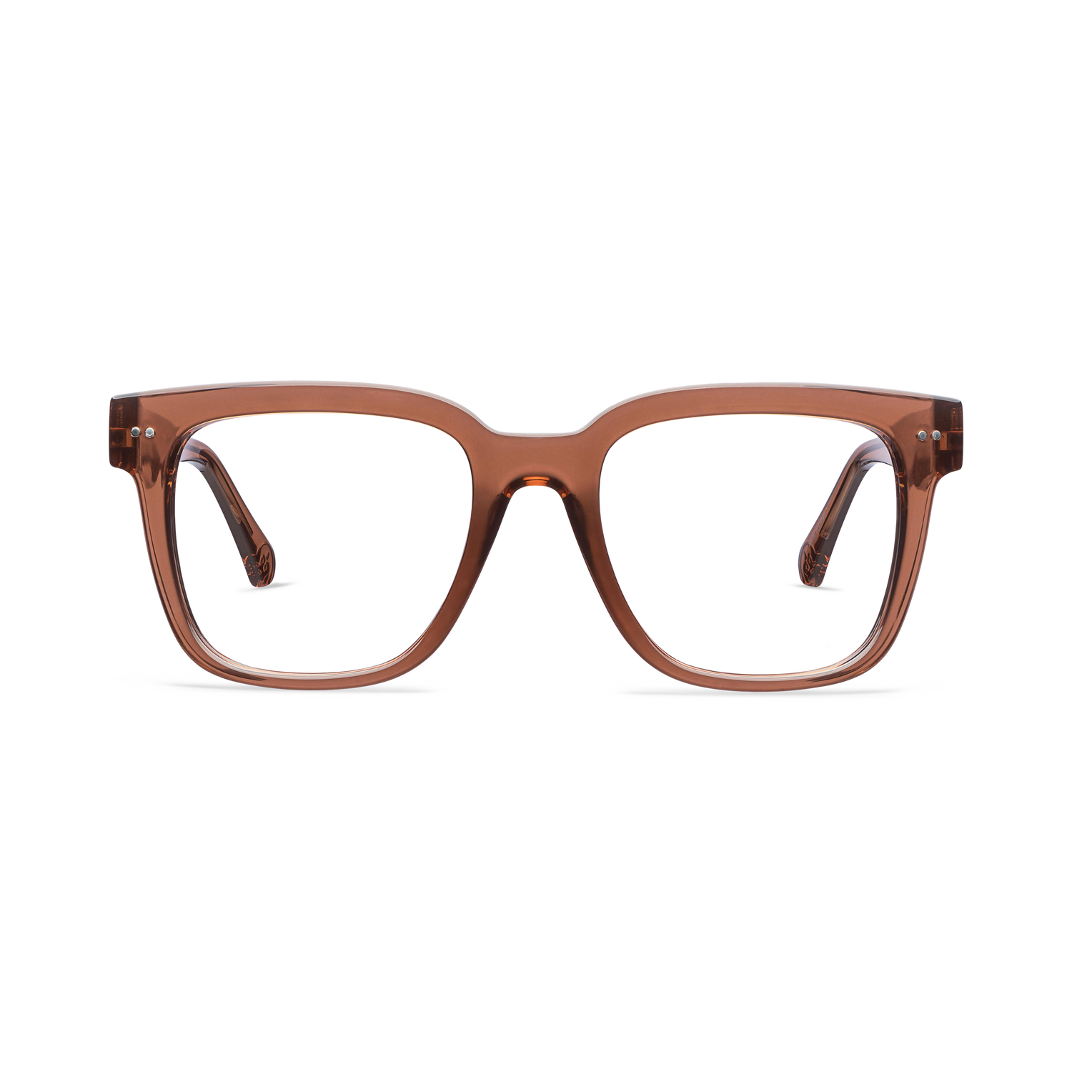 Laurel Progressives Eyewear LOOK OPTIC   