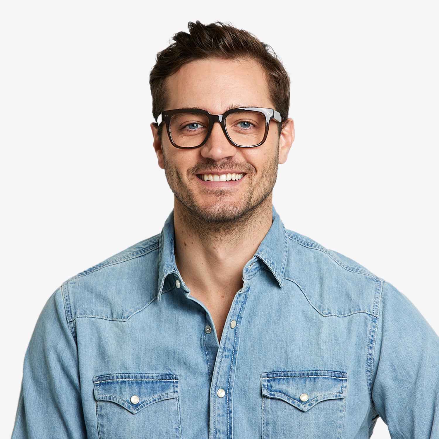 Laurel Progressives Media