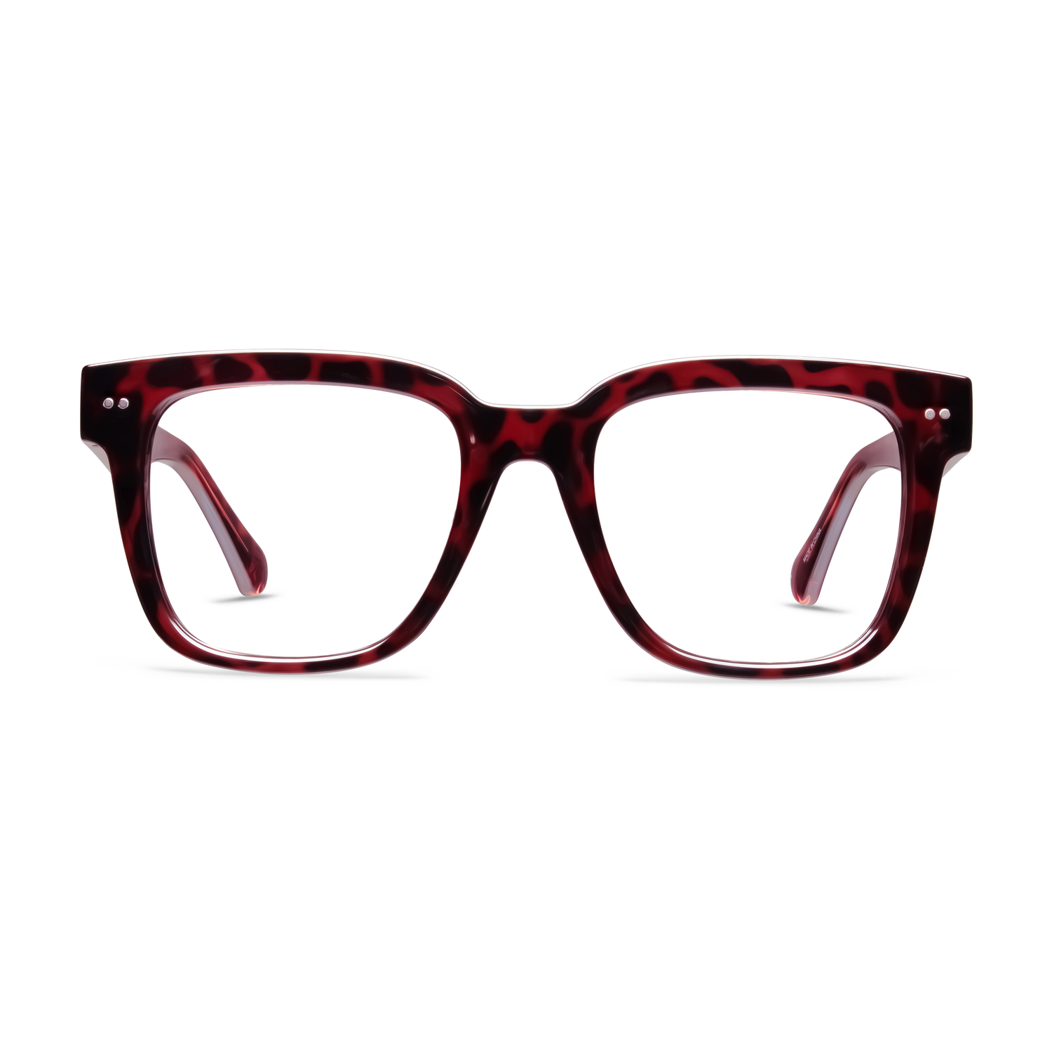 Laurel Progressives Eyewear LOOK OPTIC   