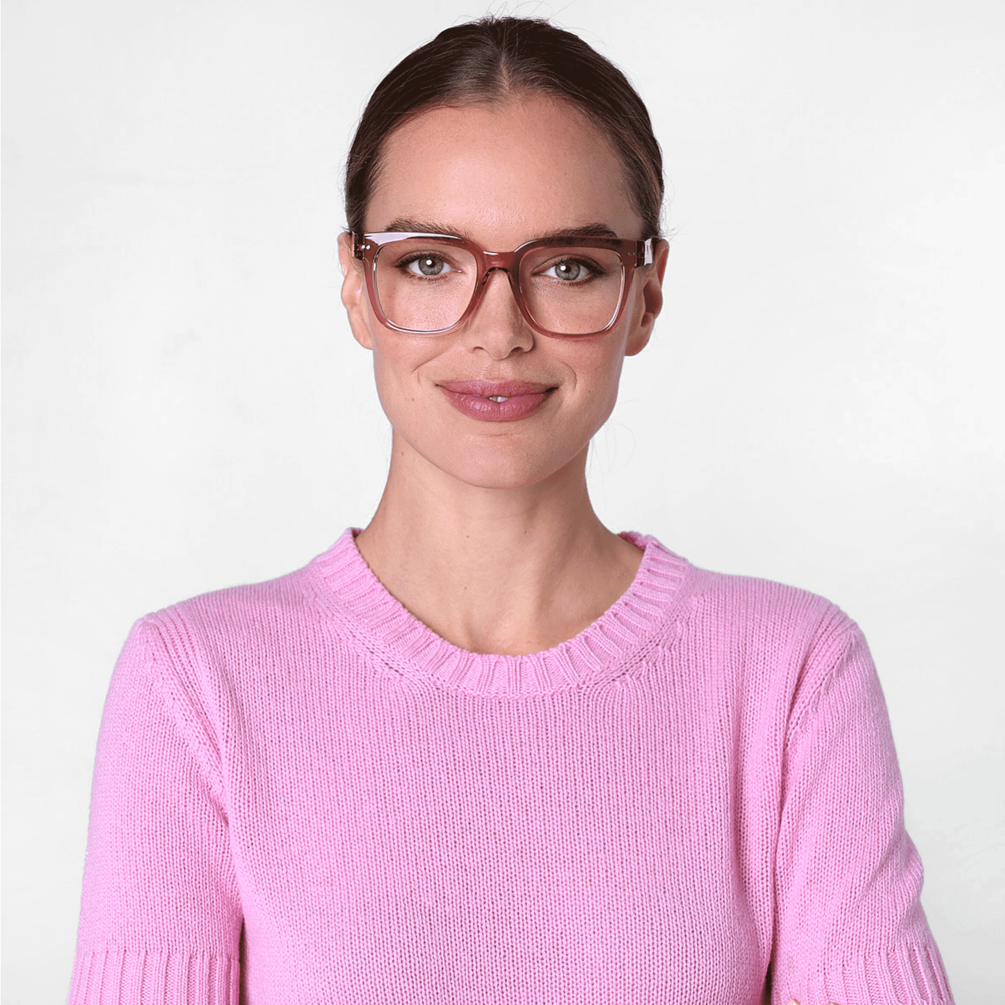 Laurel Progressives Eyewear LOOK OPTIC   