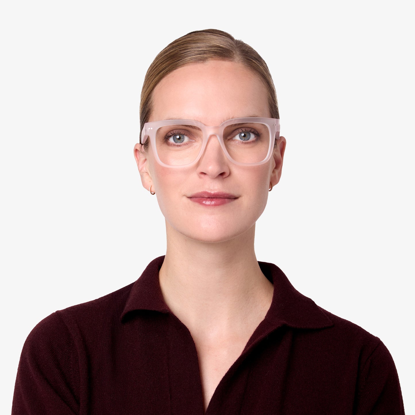 Laurel Blue Light BLUE LIGHT READING GLASSES LOOK OPTIC